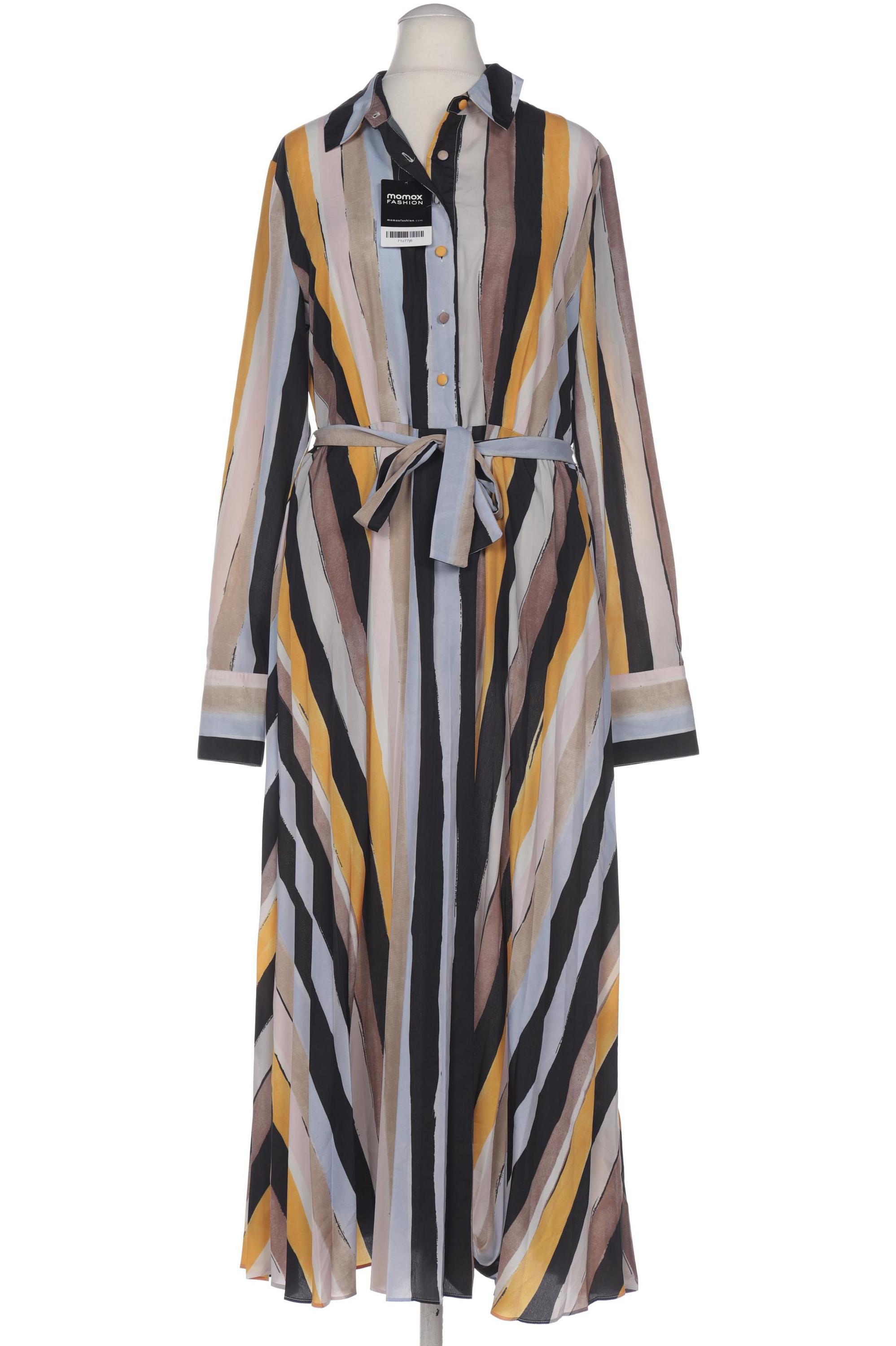 

Steffen Schraut Damen Kleid, mehrfarbig, Gr. 38