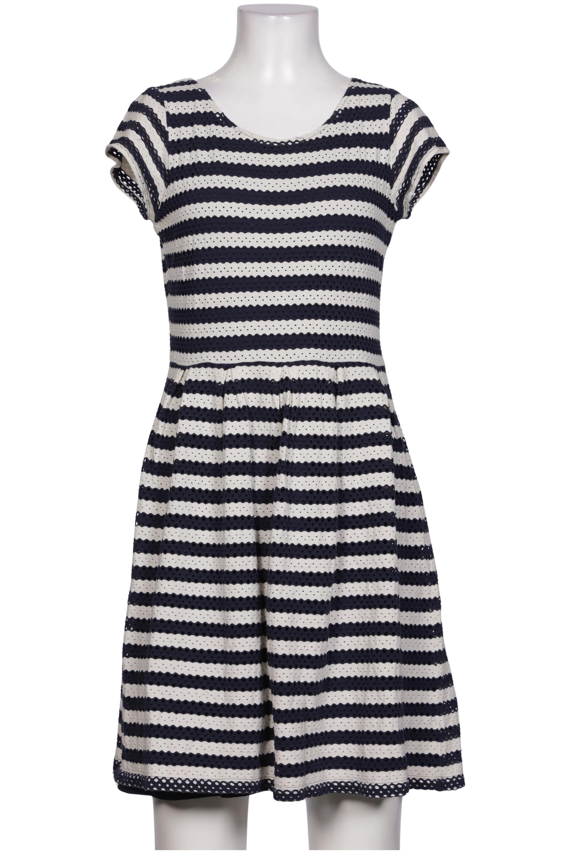

Steffen Schraut Damen Kleid, marineblau, Gr. 38