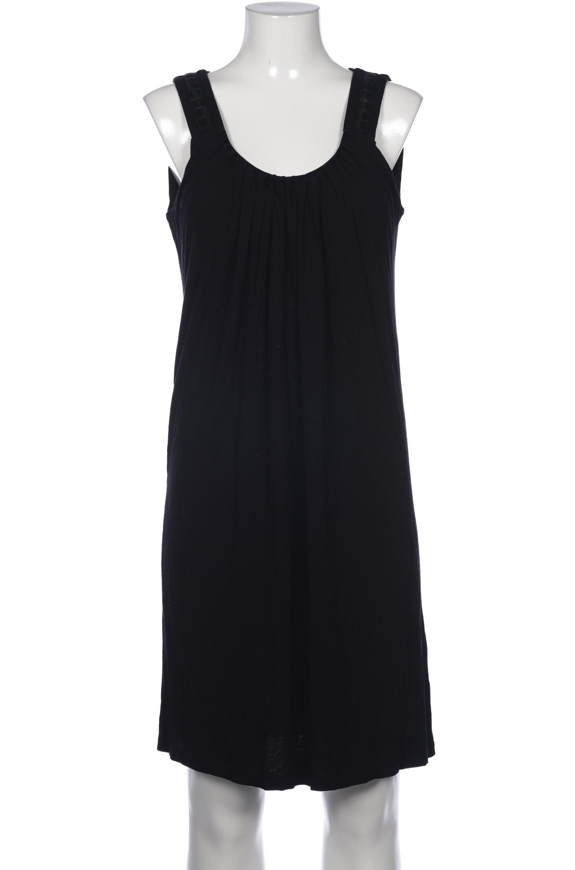 

Steffen Schraut Damen Kleid, schwarz