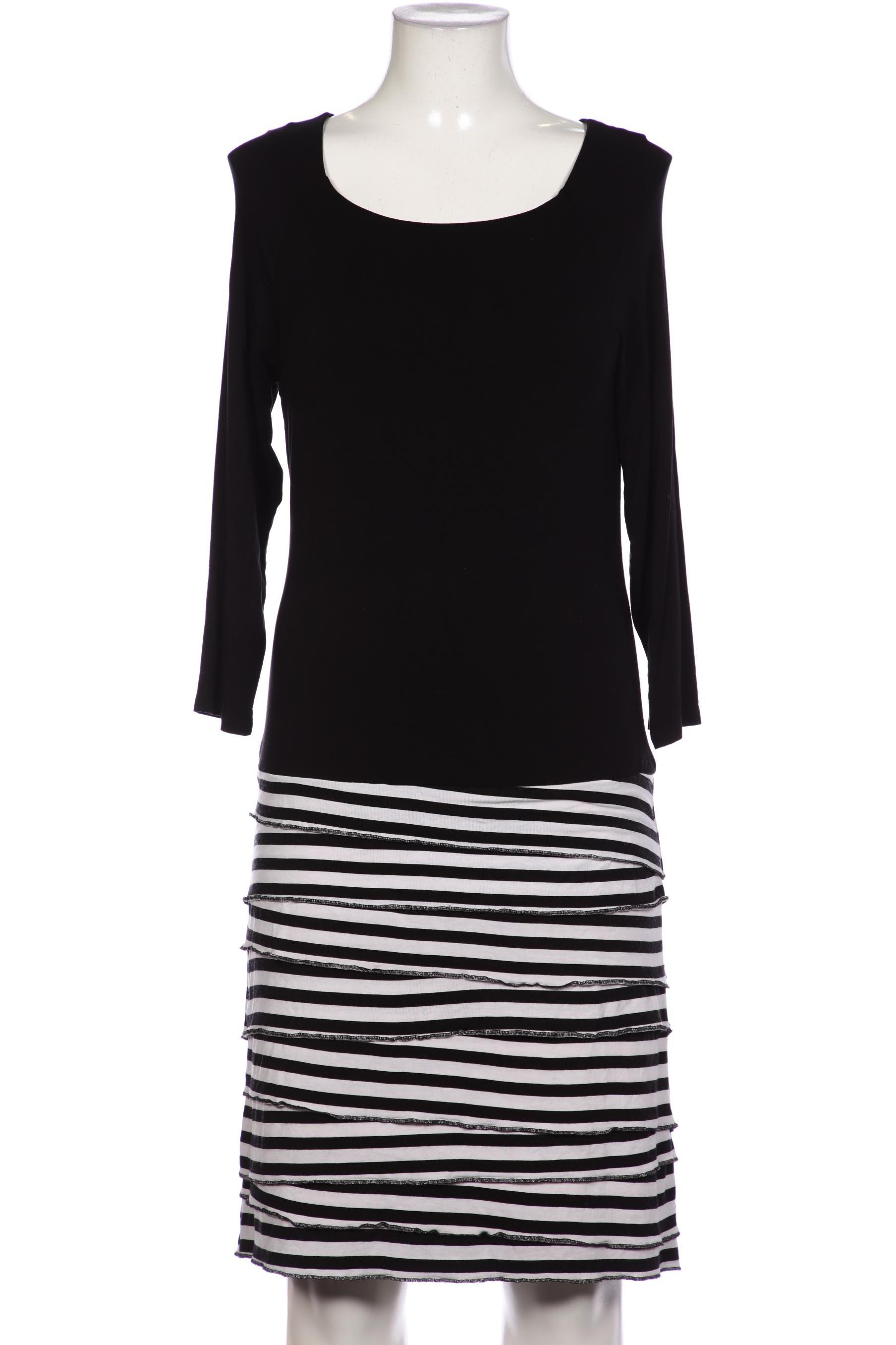 

Steffen Schraut Damen Kleid, schwarz, Gr. 40