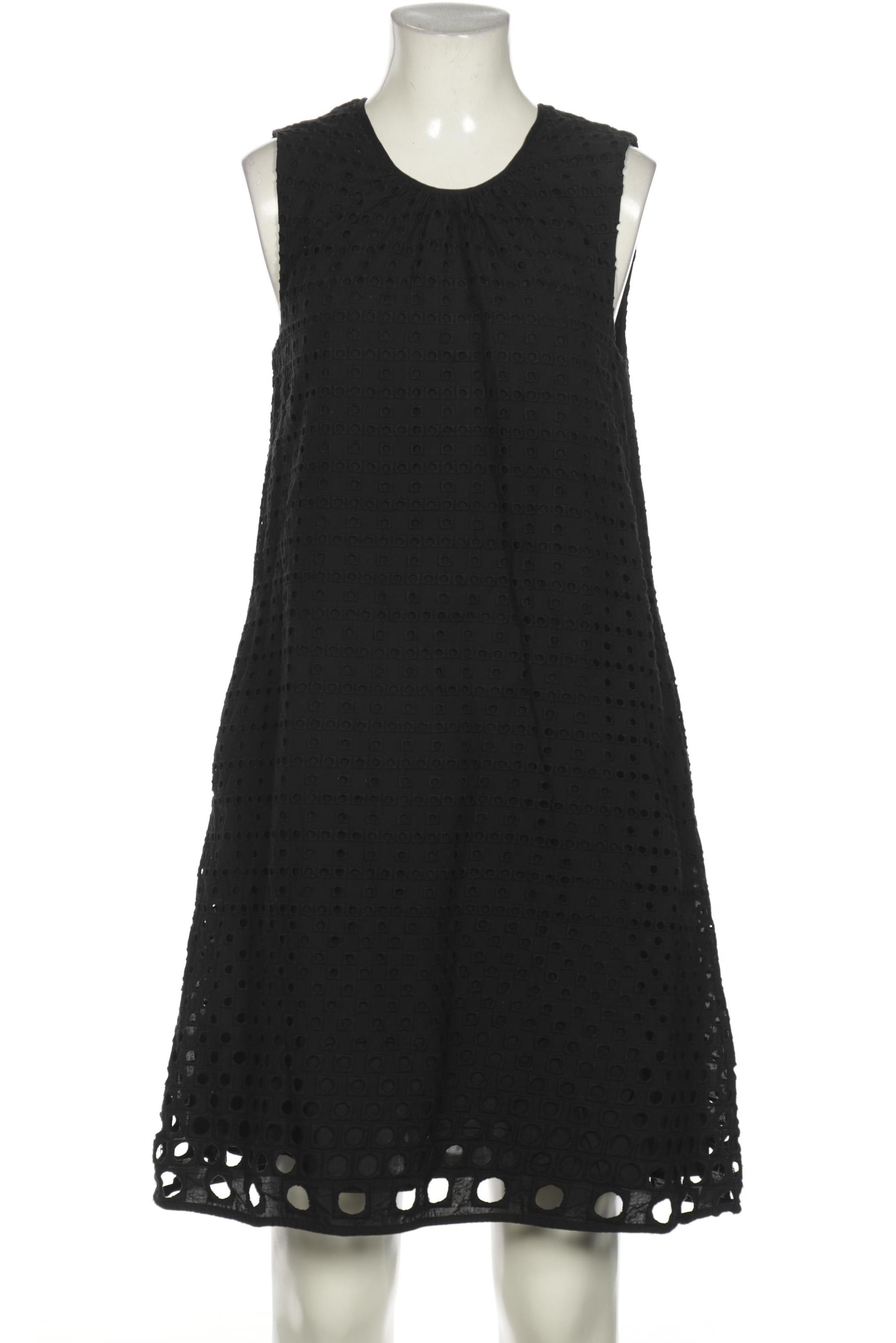 

Steffen Schraut Damen Kleid, schwarz