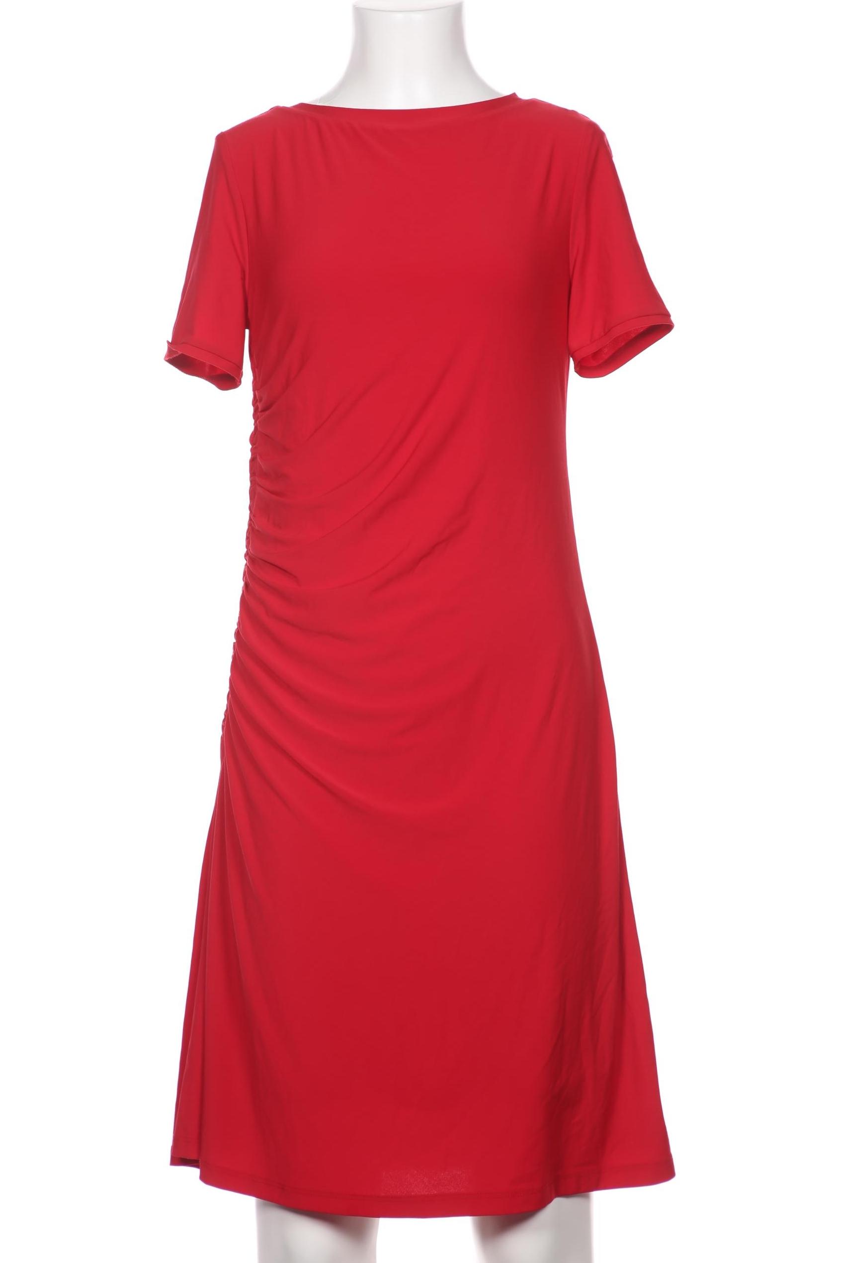 

Steffen Schraut Damen Kleid, rot, Gr. 36