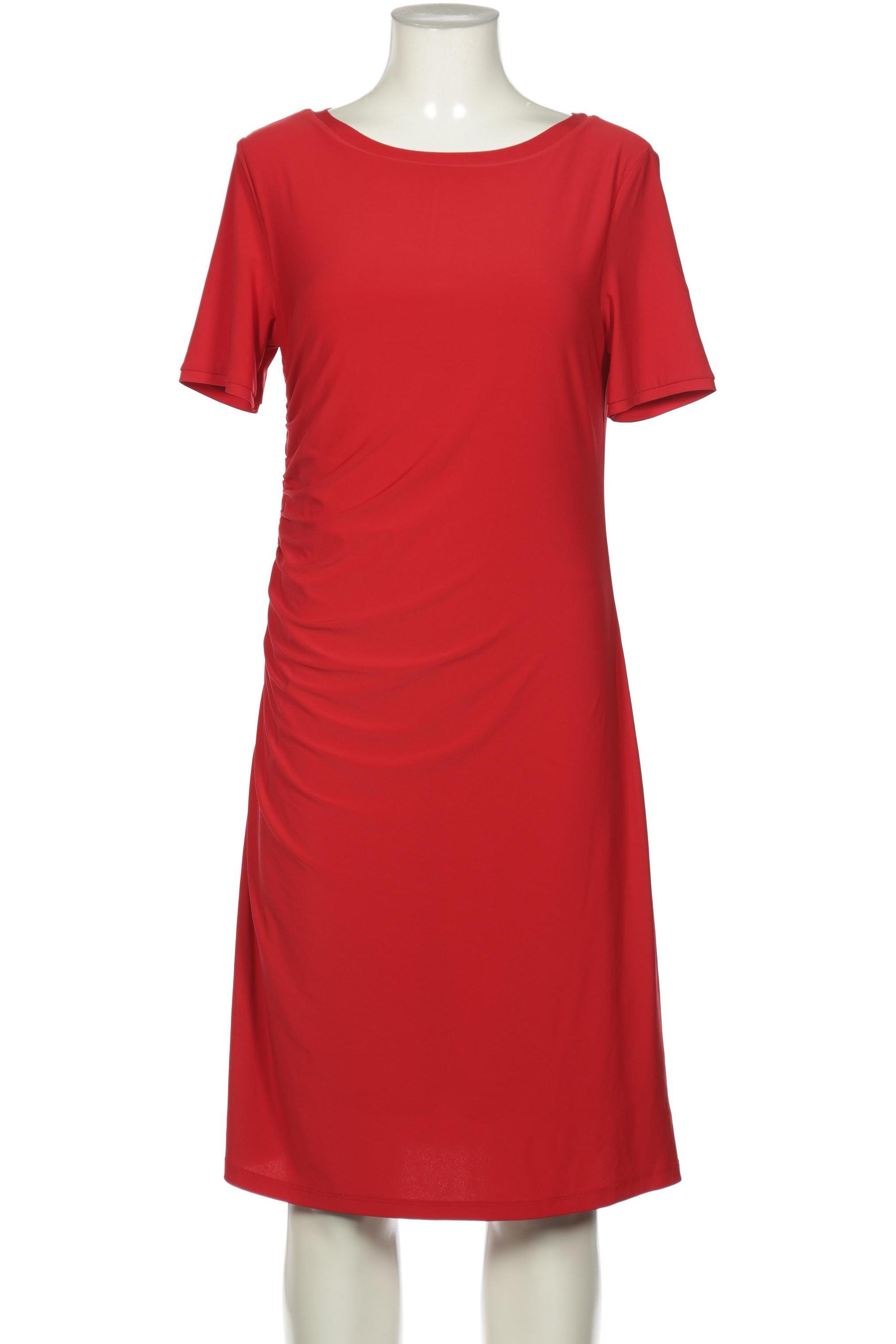 

Steffen Schraut Damen Kleid, rot