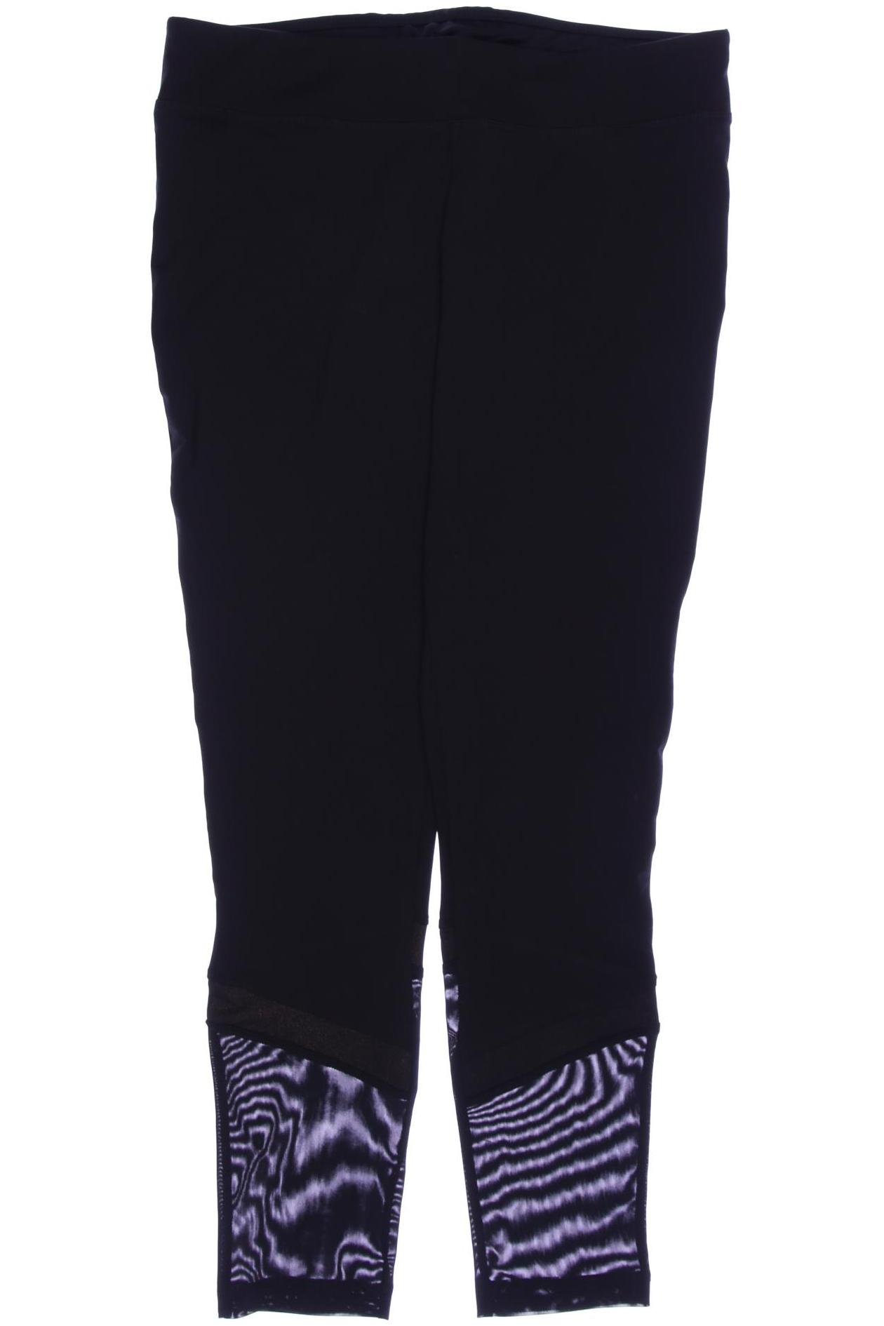 

Steffen Schraut Damen Stoffhose, schwarz, Gr. 0