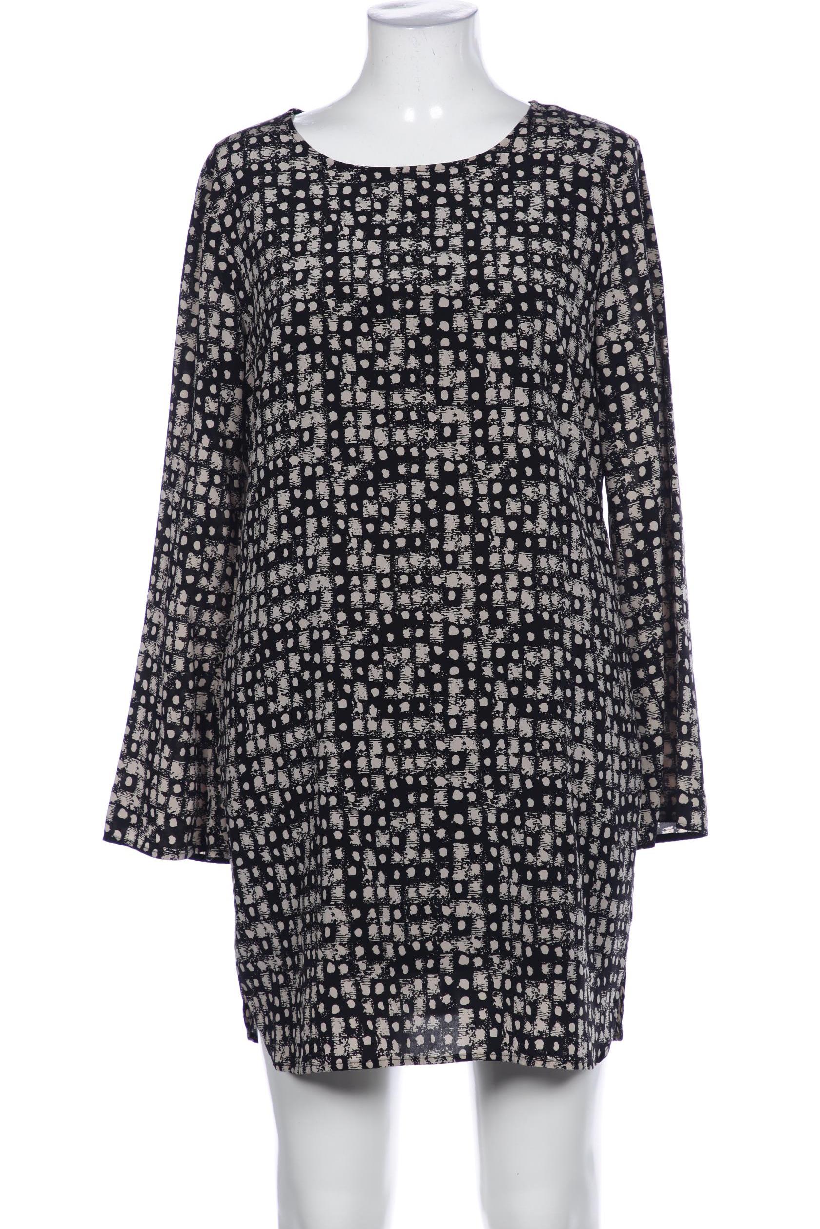 

Steffen Schraut Damen Kleid, schwarz