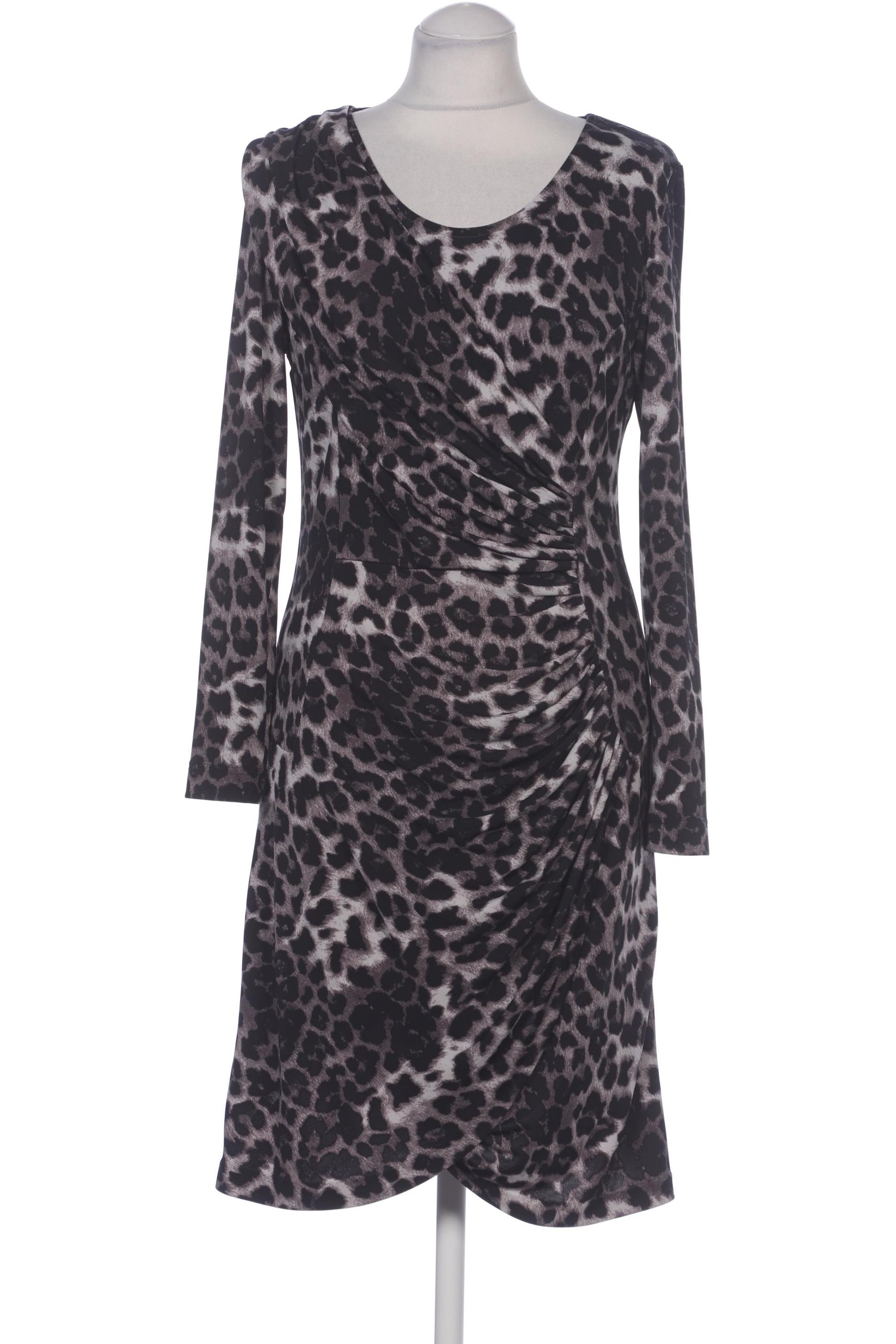 

Steffen Schraut Damen Kleid, grau, Gr. 40