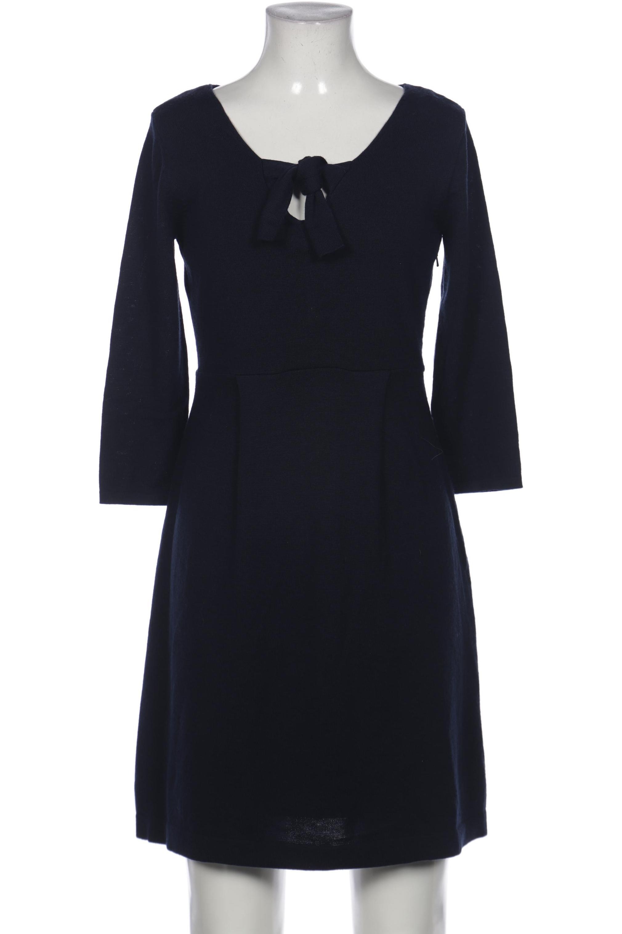 

Steffen Schraut Damen Kleid, marineblau, Gr. 36
