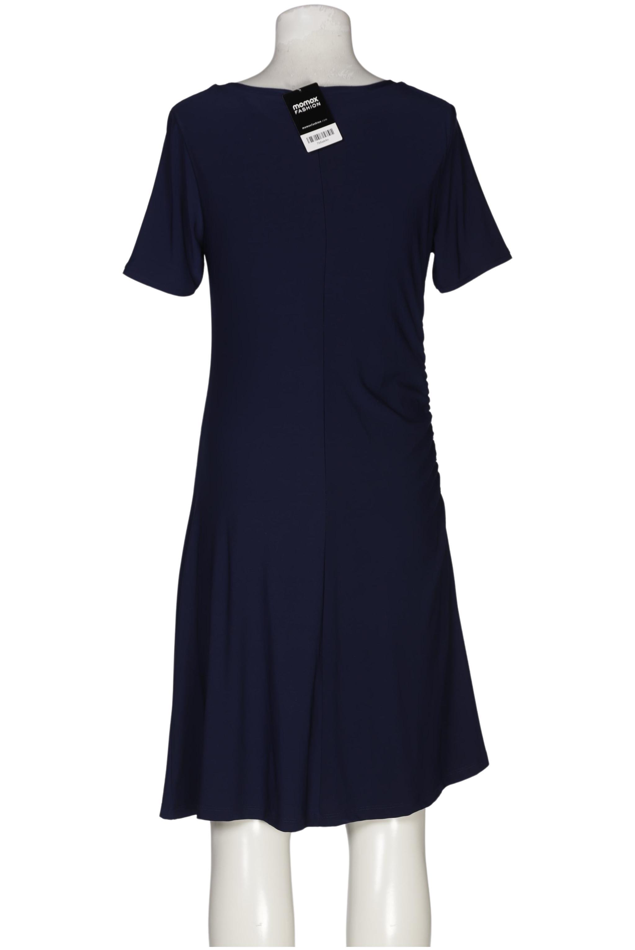 

Steffen Schraut Damen Kleid, marineblau, Gr. 40