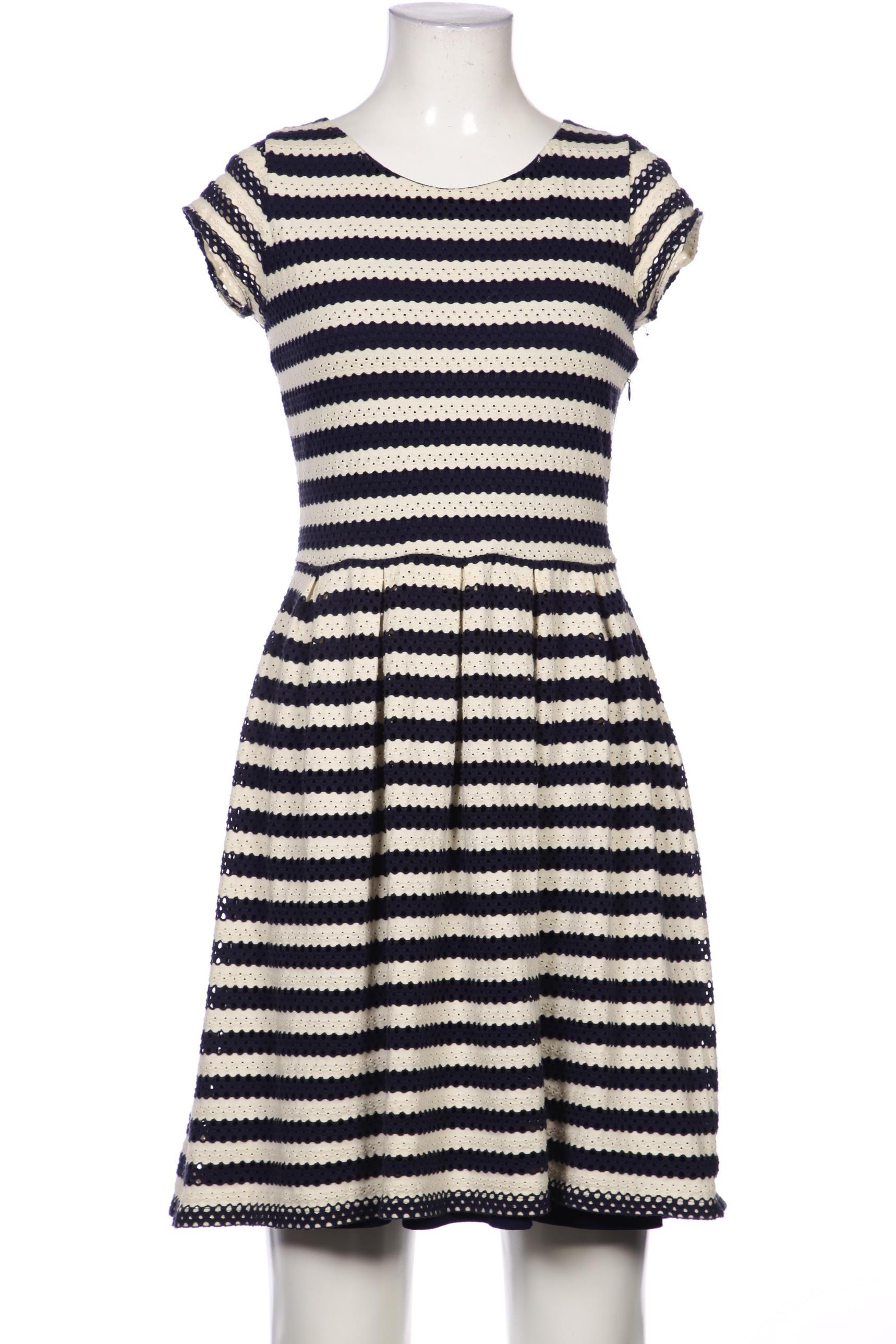 

Steffen Schraut Damen Kleid, cremeweiß, Gr. 36