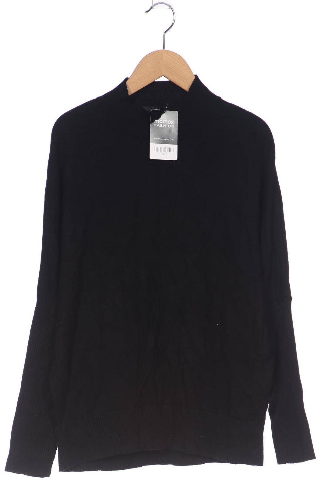 

Steffen Schraut Damen Pullover, schwarz, Gr. 38