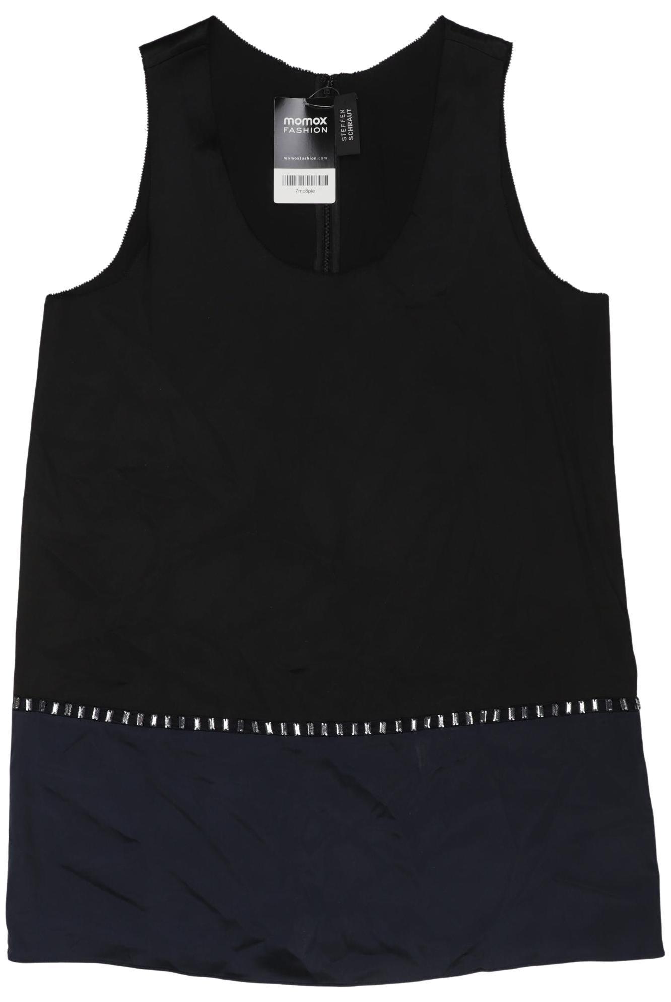 

Steffen Schraut Damen Top, mehrfarbig, Gr. 38