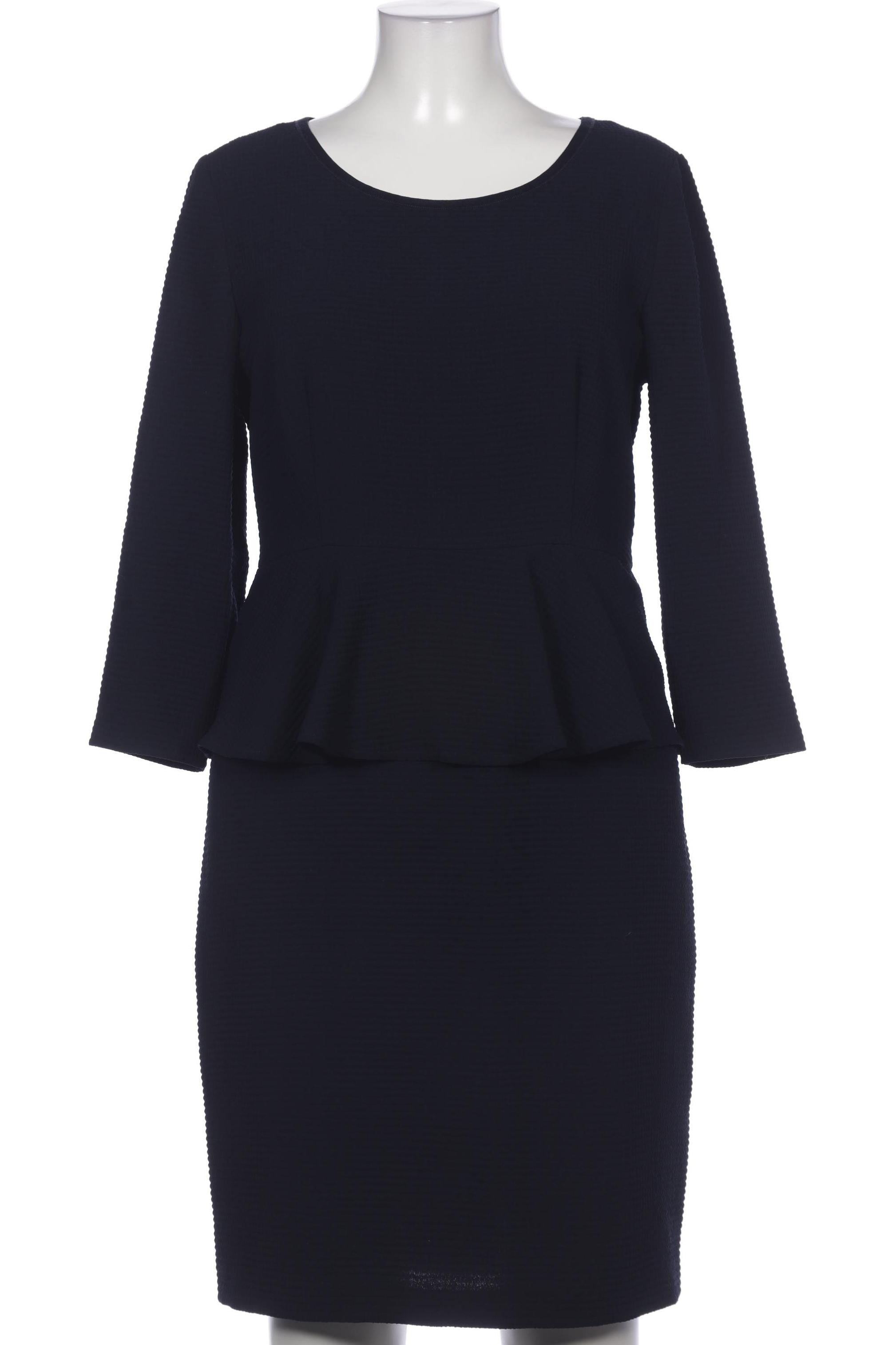 

Steffen Schraut Damen Kleid, marineblau