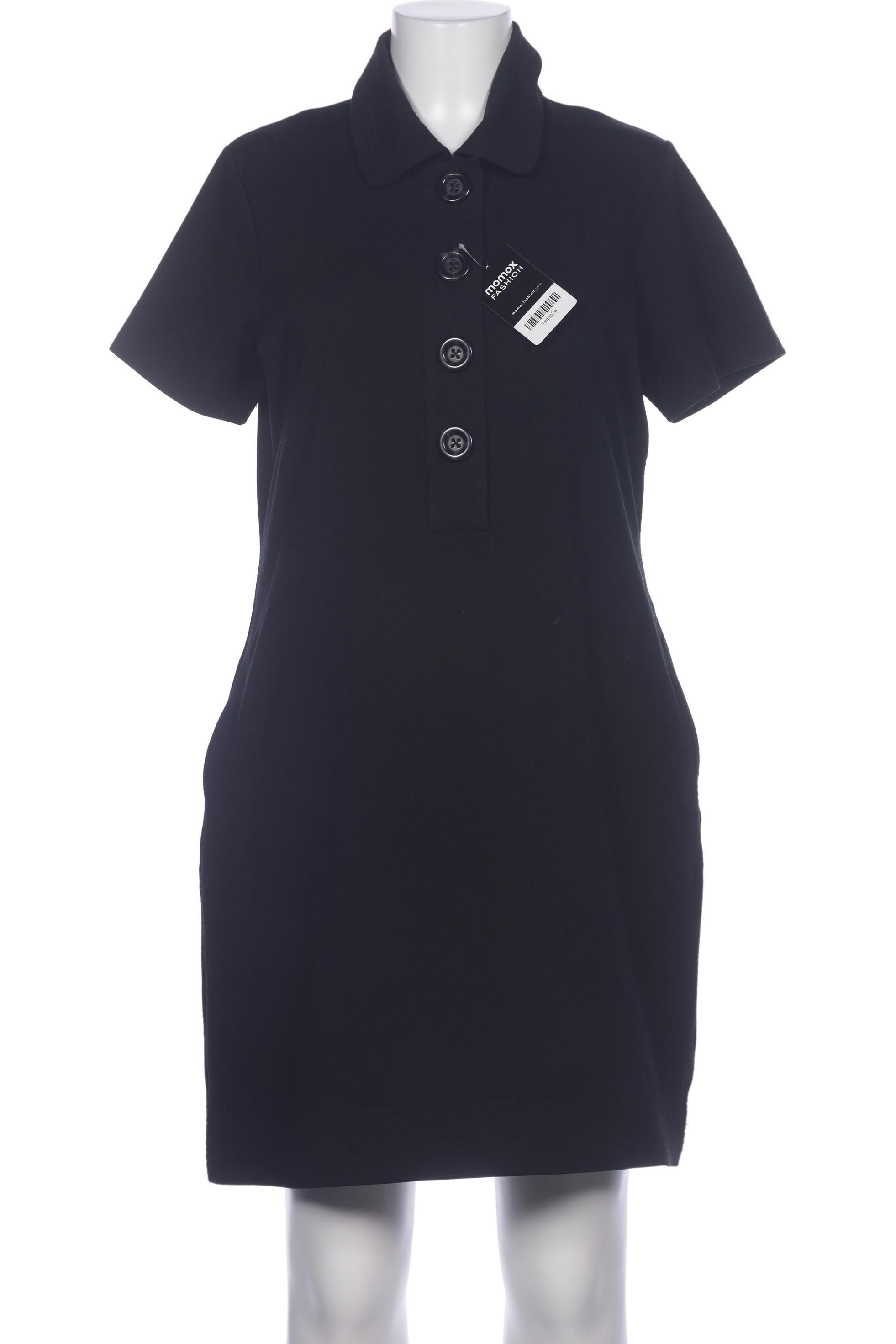 

Steffen Schraut Damen Kleid, schwarz, Gr. 42