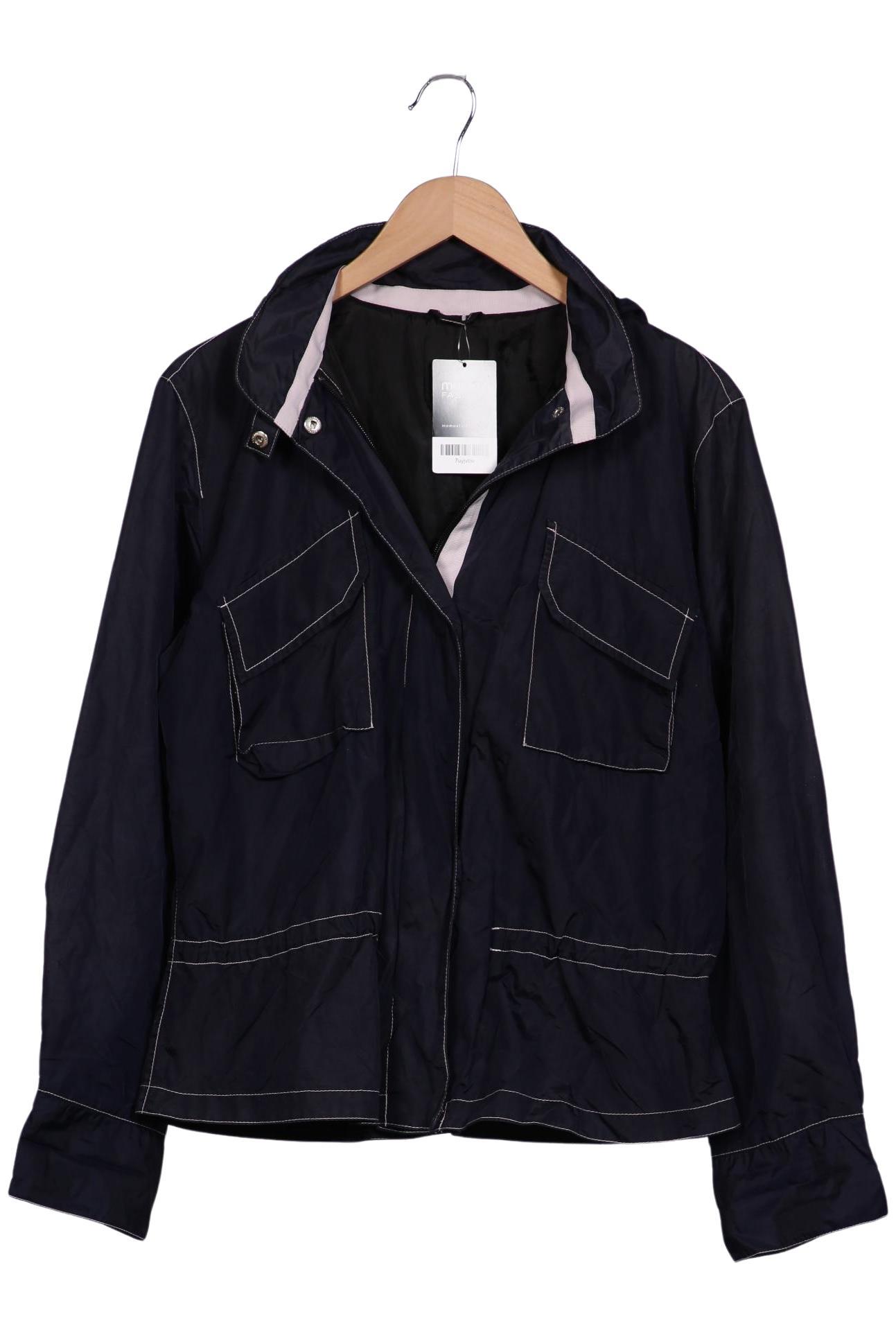 

Steffen Schraut Damen Jacke, marineblau, Gr. 44