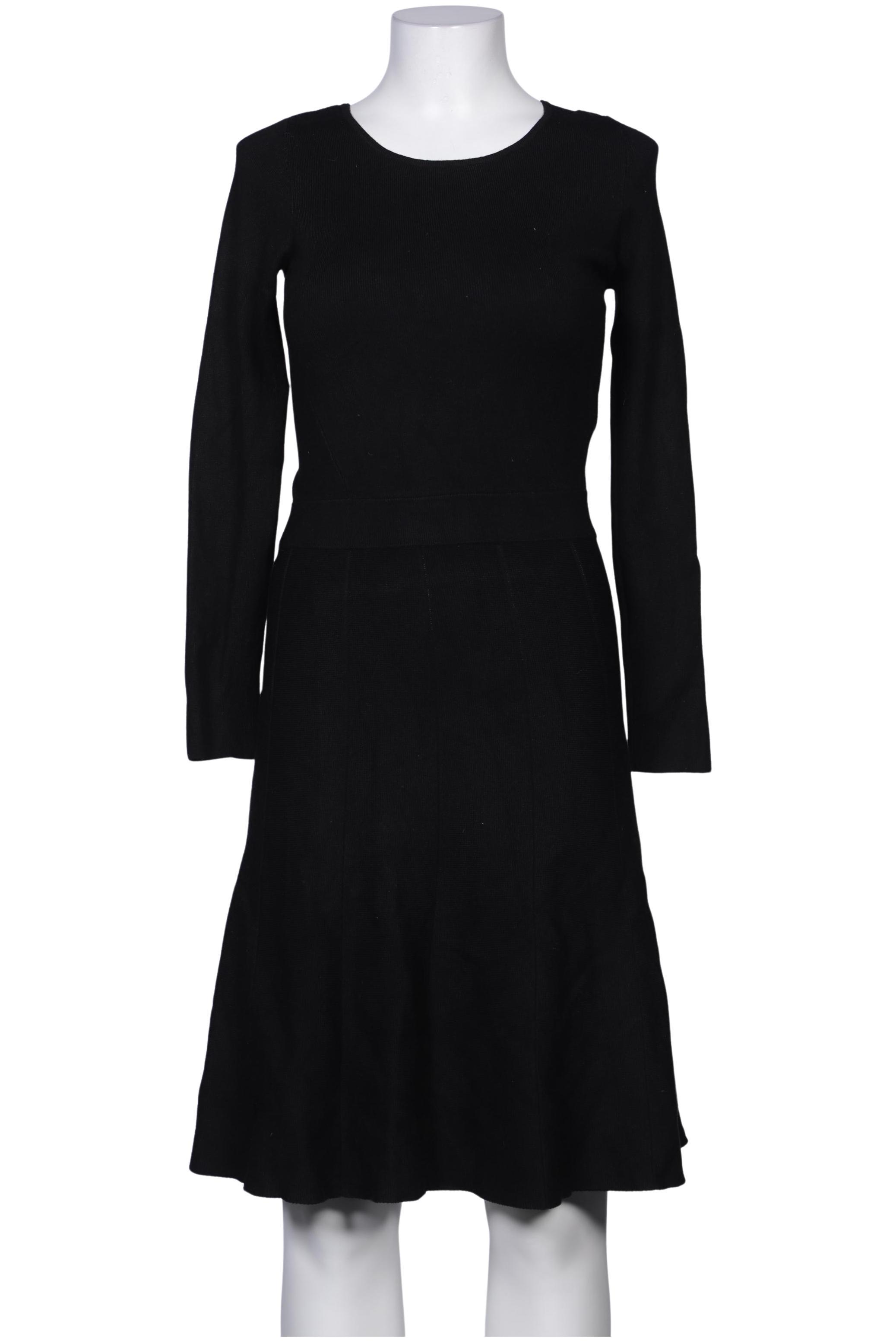 

Steffen Schraut Damen Kleid, schwarz, Gr. 40