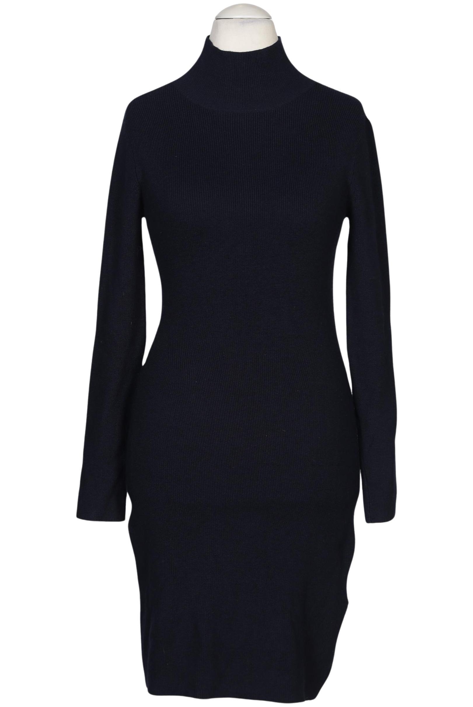 

Steffen Schraut Damen Kleid, marineblau, Gr. 38