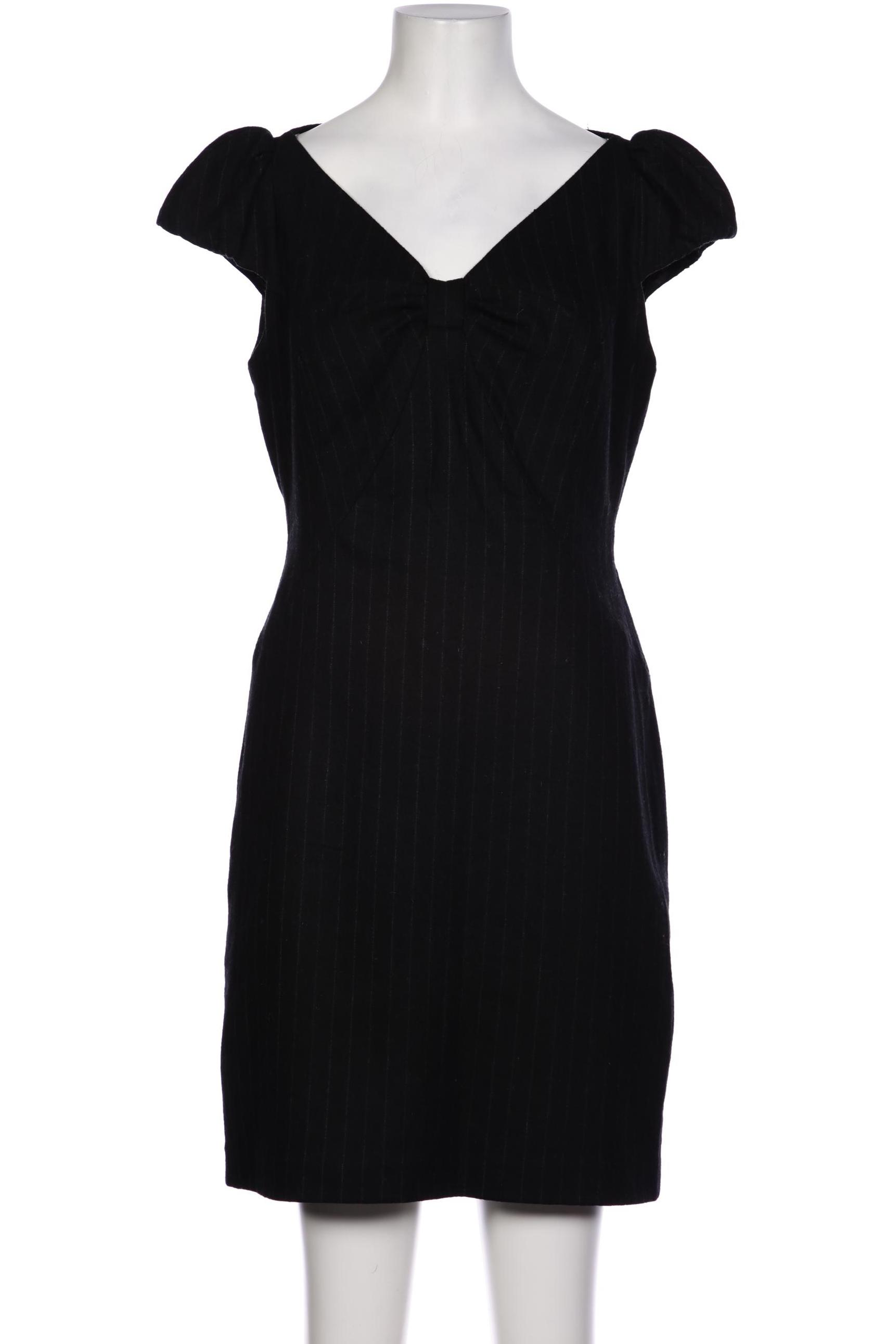 

Steffen Schraut Damen Kleid, schwarz