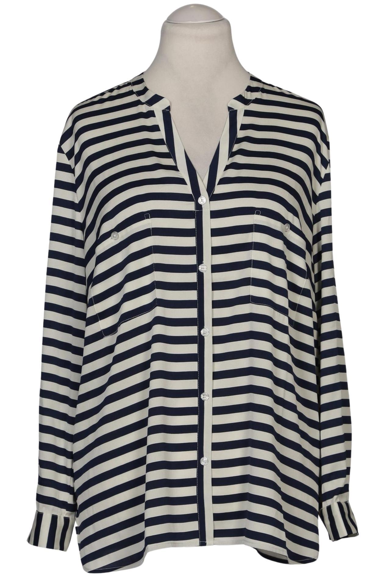 

Steffen Schraut Damen Bluse, mehrfarbig, Gr. 46