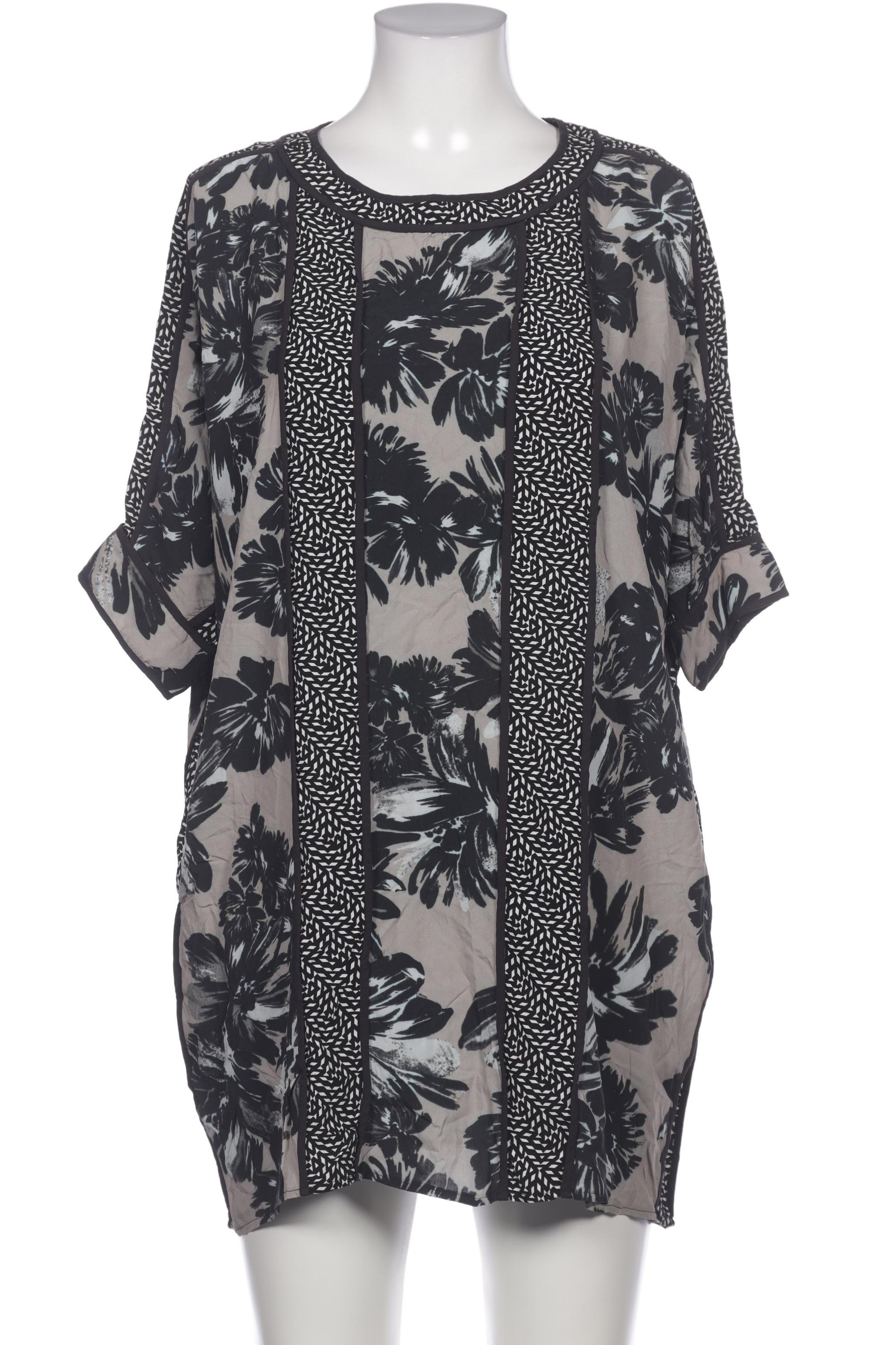 

Steffen Schraut Damen Kleid, schwarz, Gr. 36