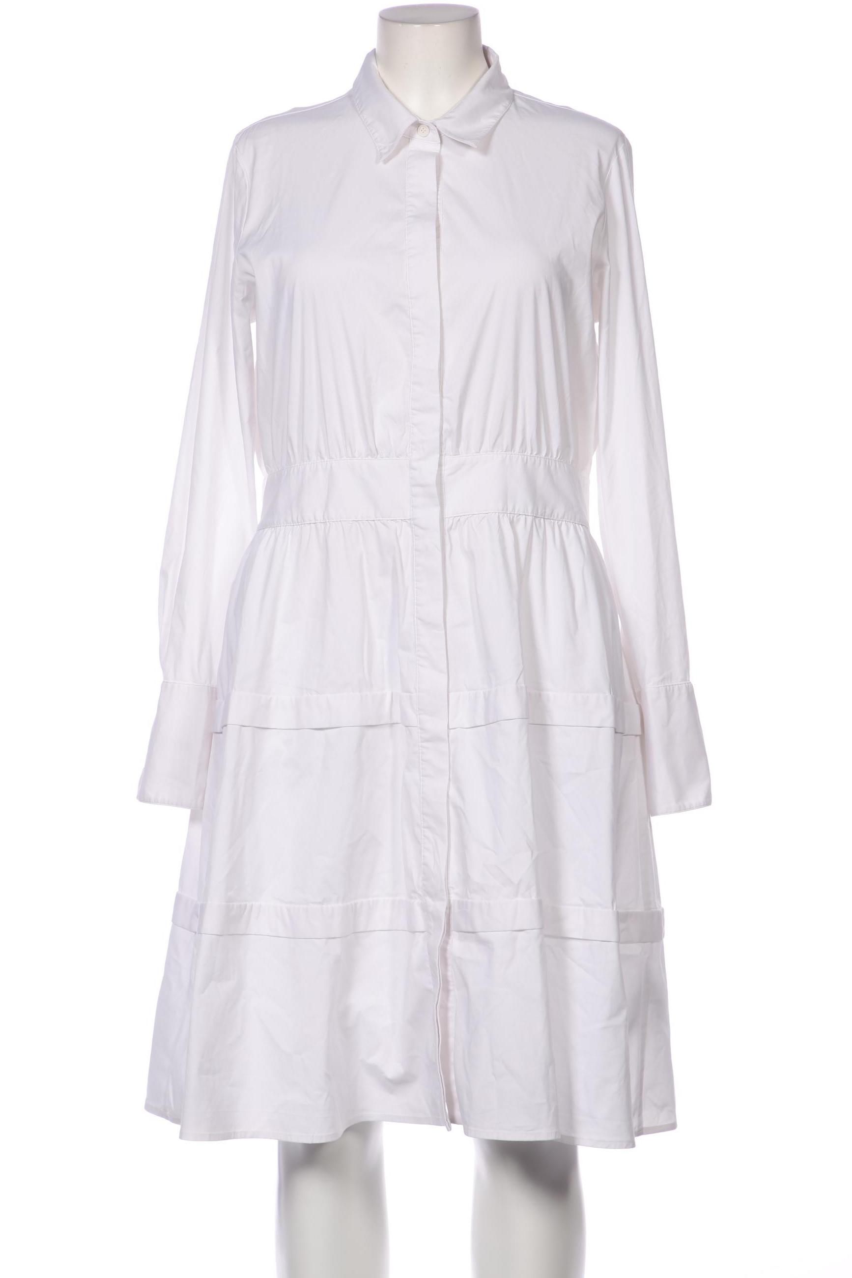 

Steffen Schraut Damen Kleid, weiß, Gr. 44