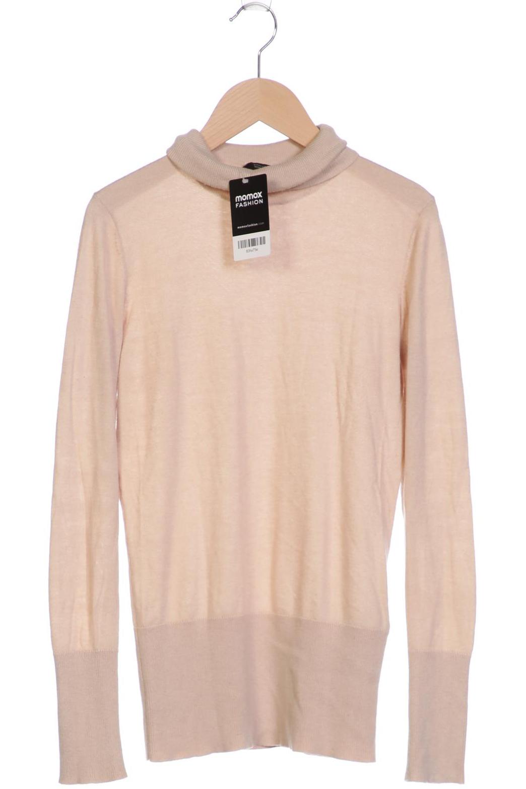 

Steffen Schraut Damen Pullover, beige