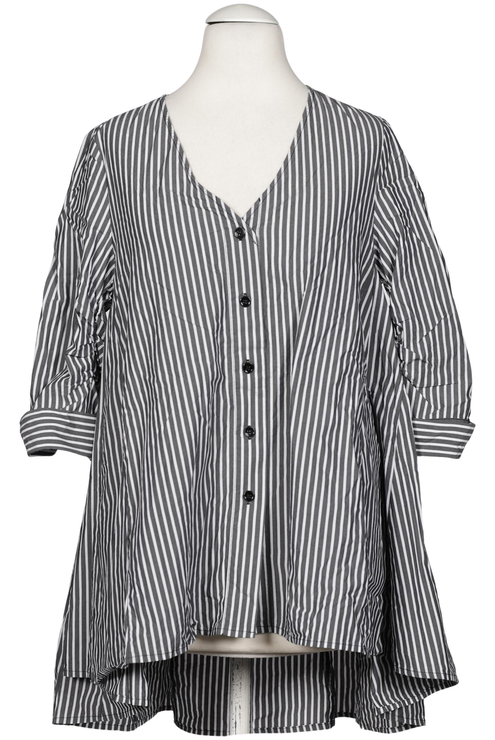 

Steffen Schraut Damen Bluse, mehrfarbig, Gr. 36