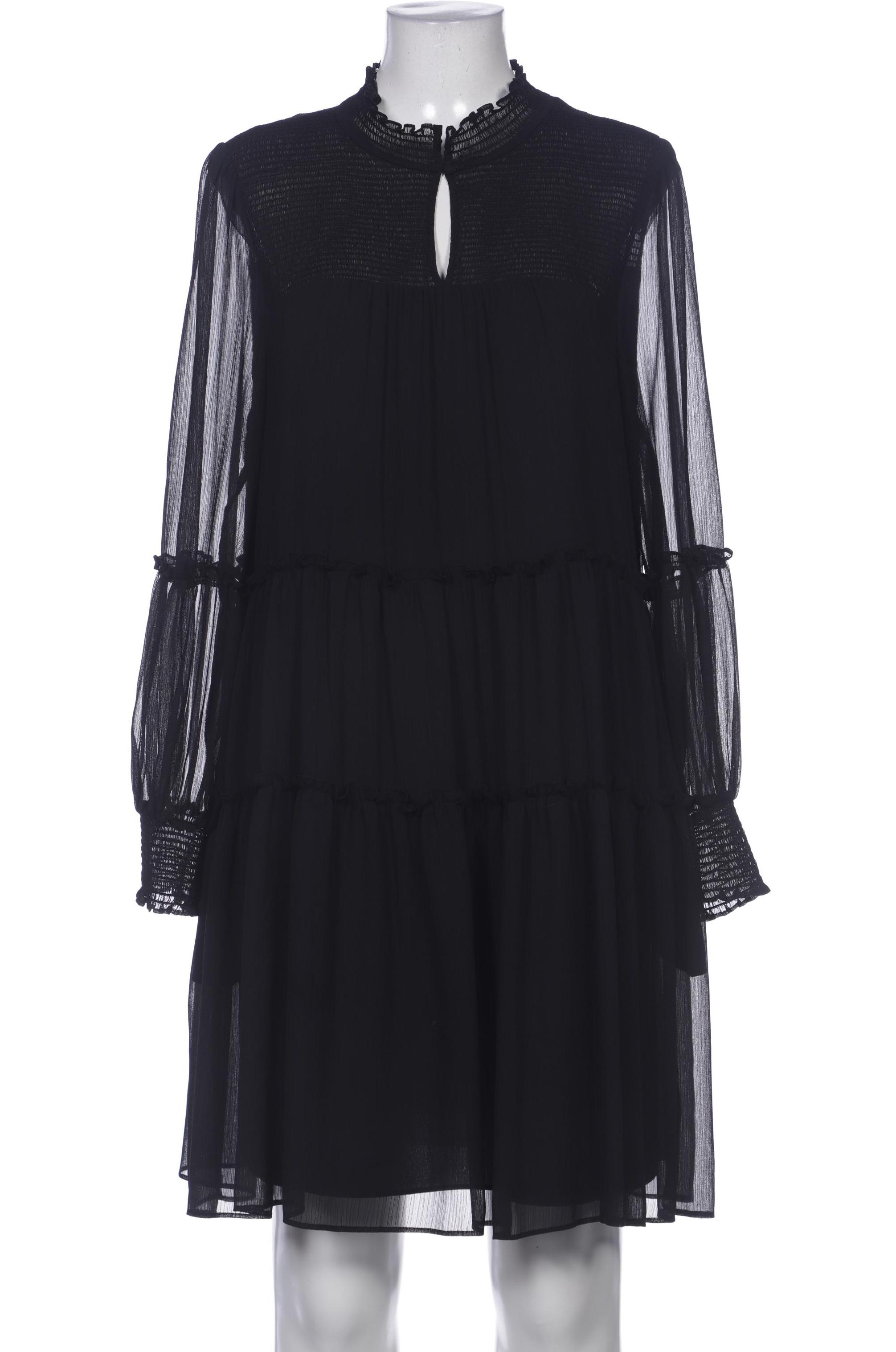 

Steffen Schraut Damen Kleid, schwarz, Gr. 42