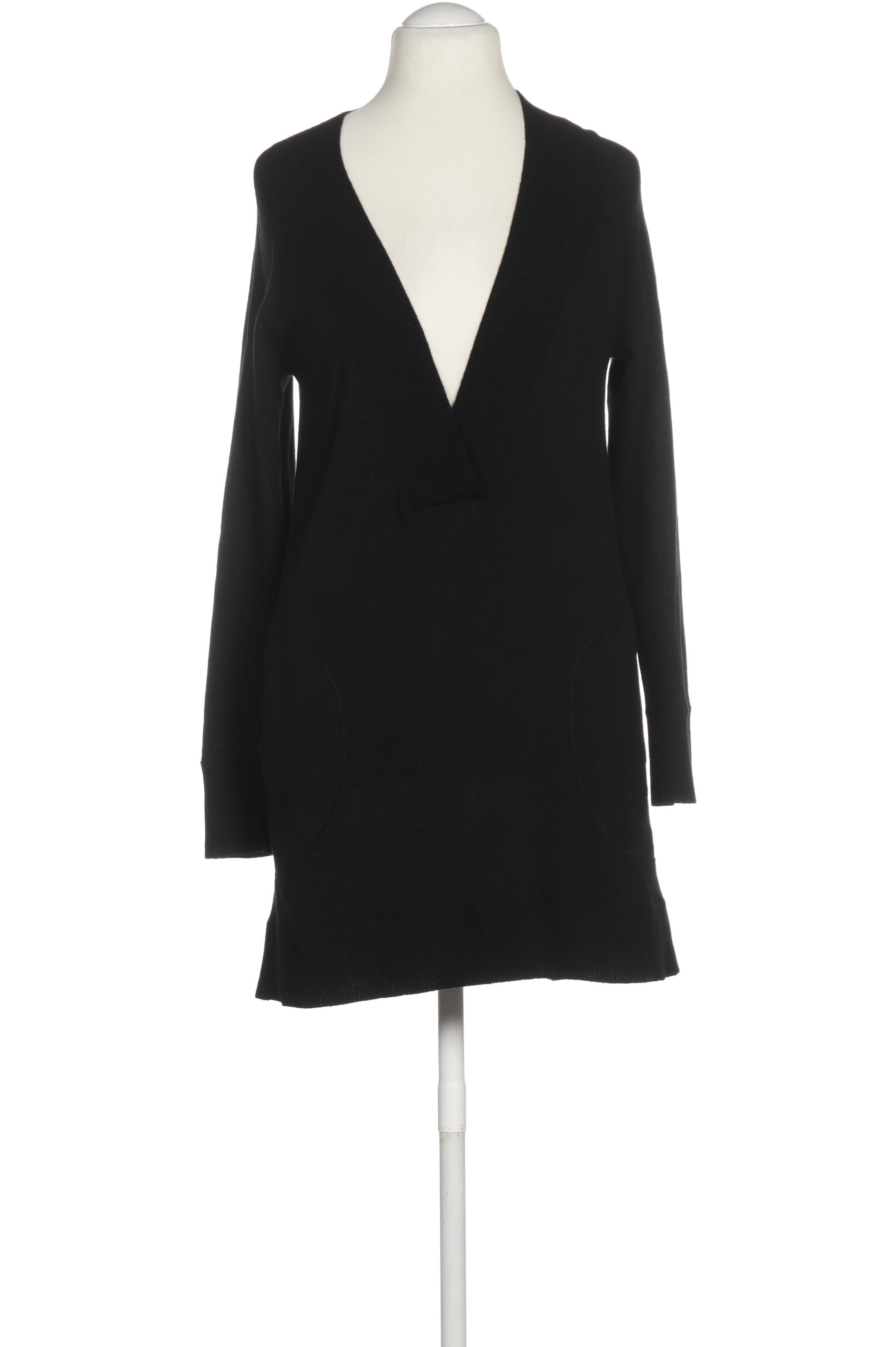 

Steffen Schraut Damen Kleid, schwarz, Gr. 40