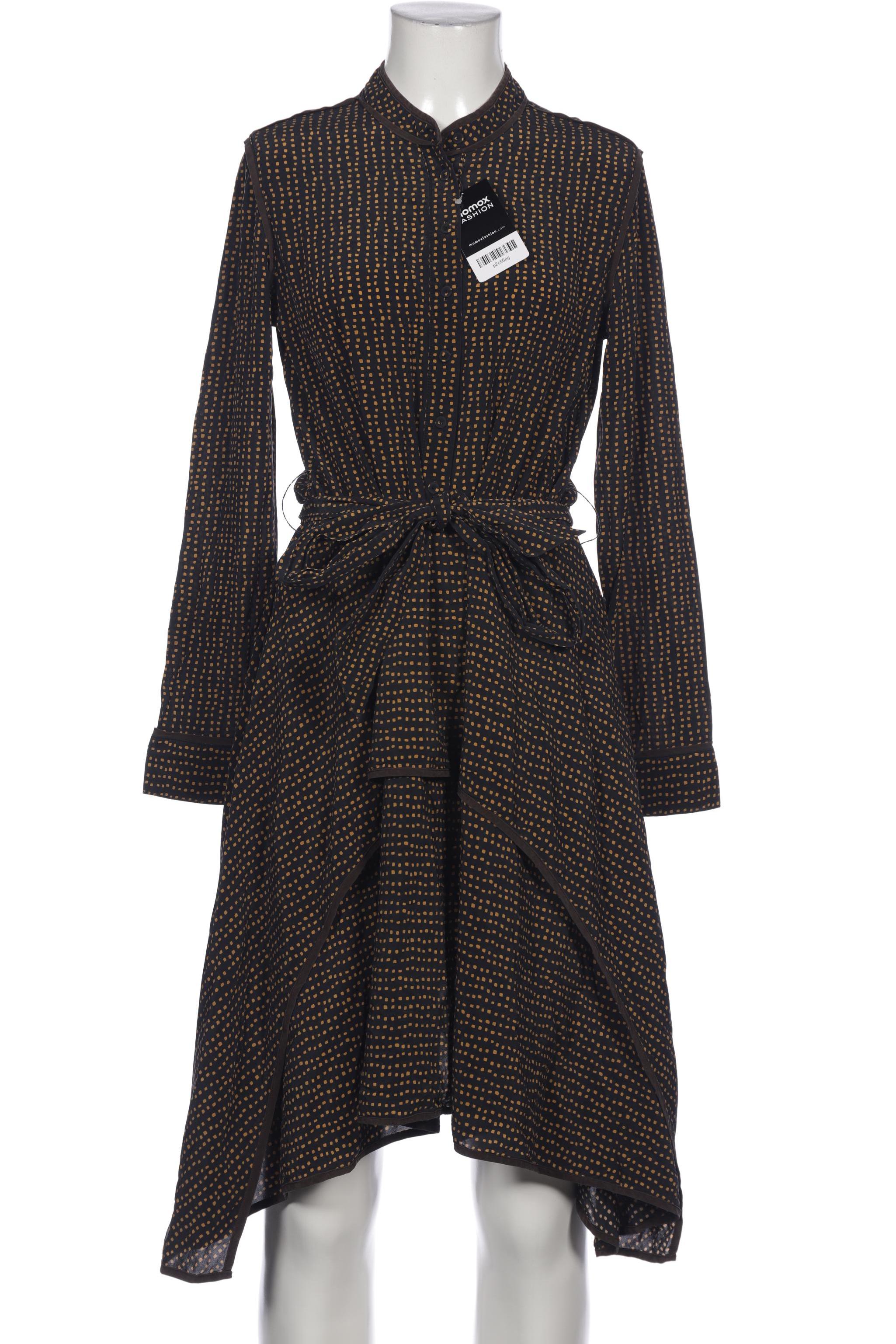 

Steffen Schraut Damen Kleid, schwarz, Gr. 36