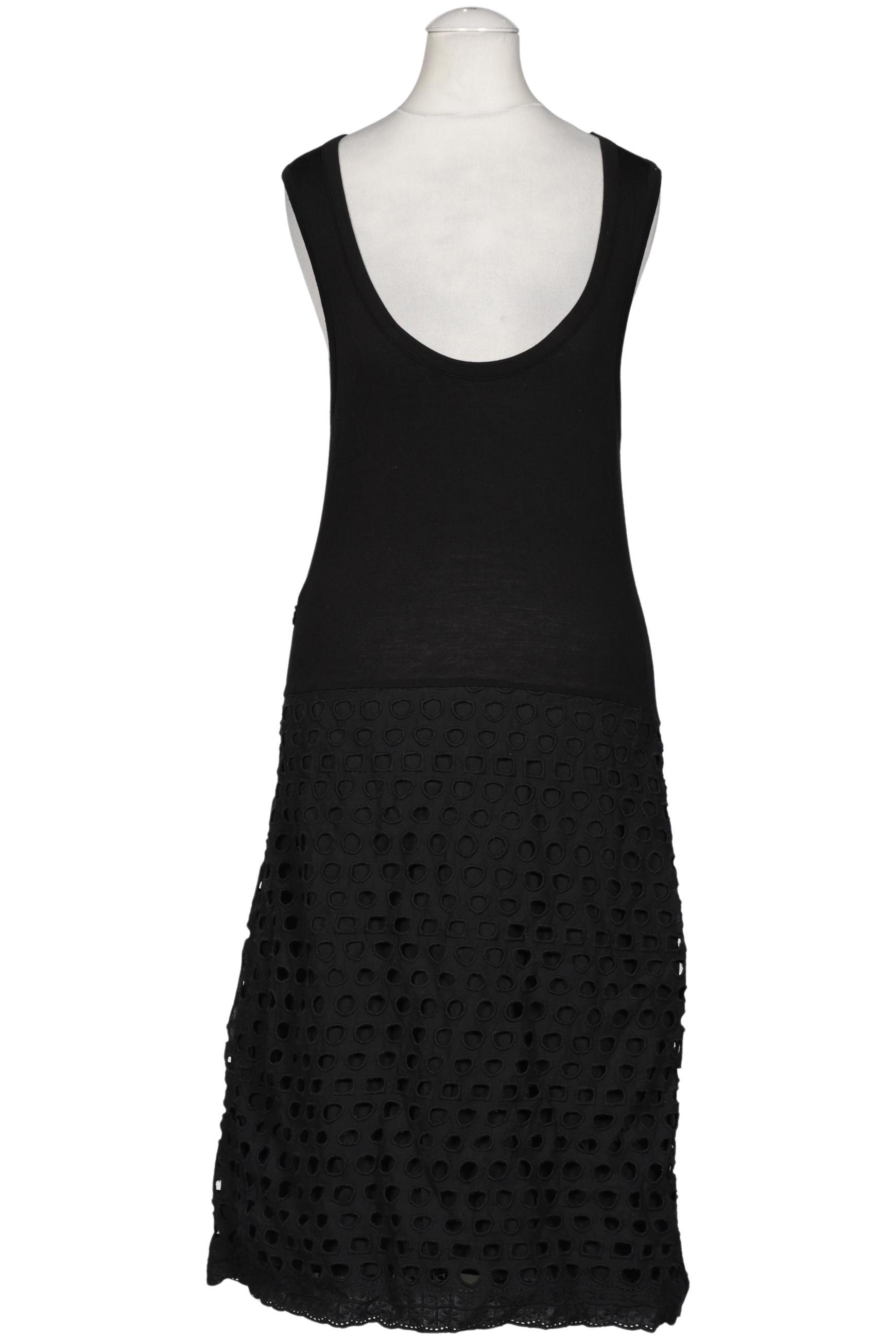 

Steffen Schraut Damen Kleid, schwarz, Gr. 36