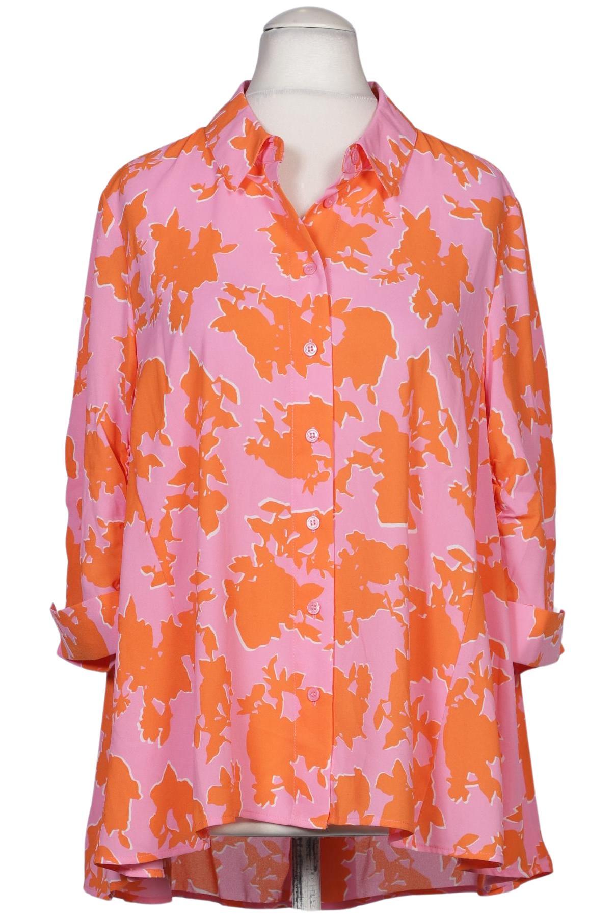 

Steffen Schraut Damen Bluse, mehrfarbig, Gr. 40