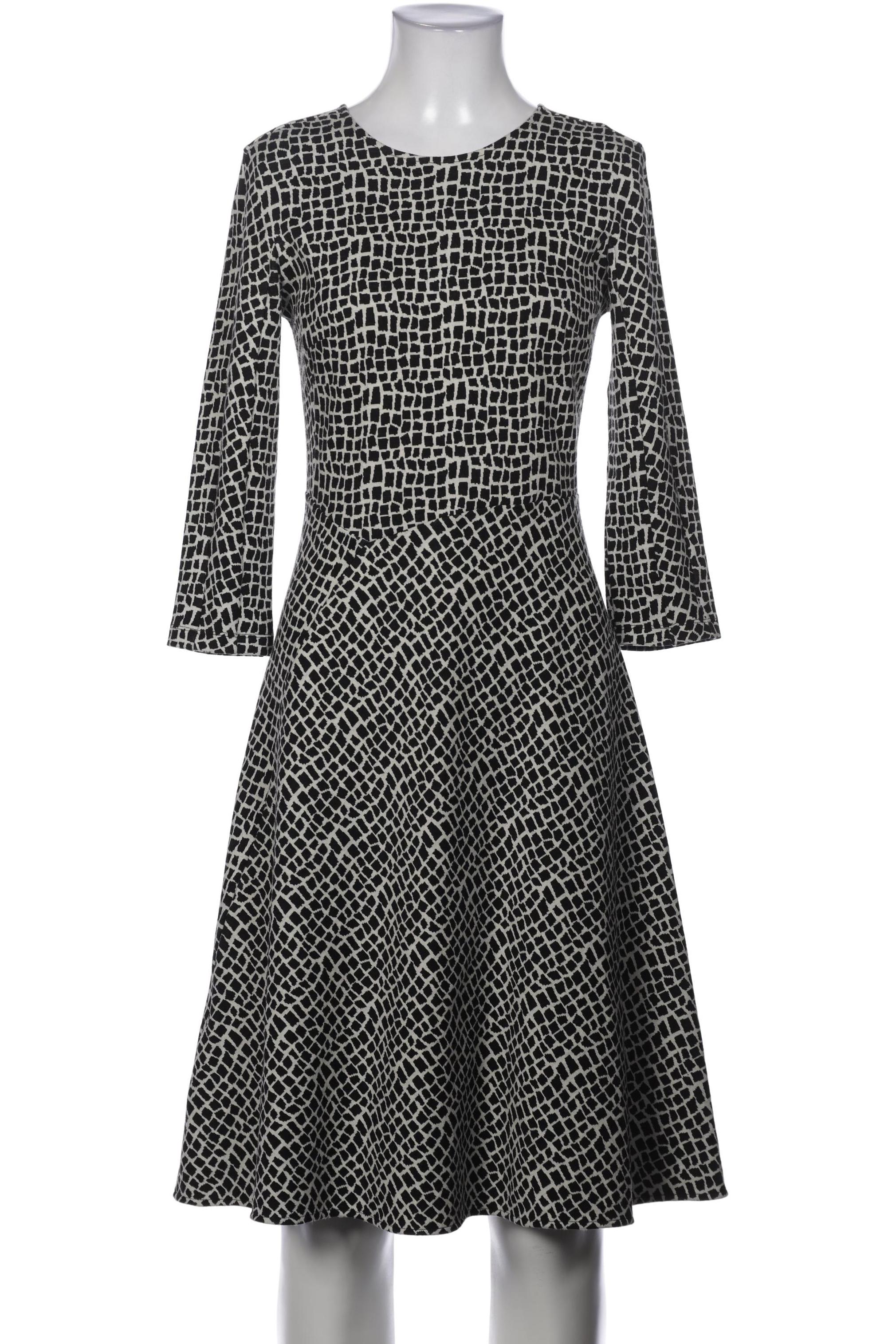 

Steffen Schraut Damen Kleid, schwarz, Gr. 36