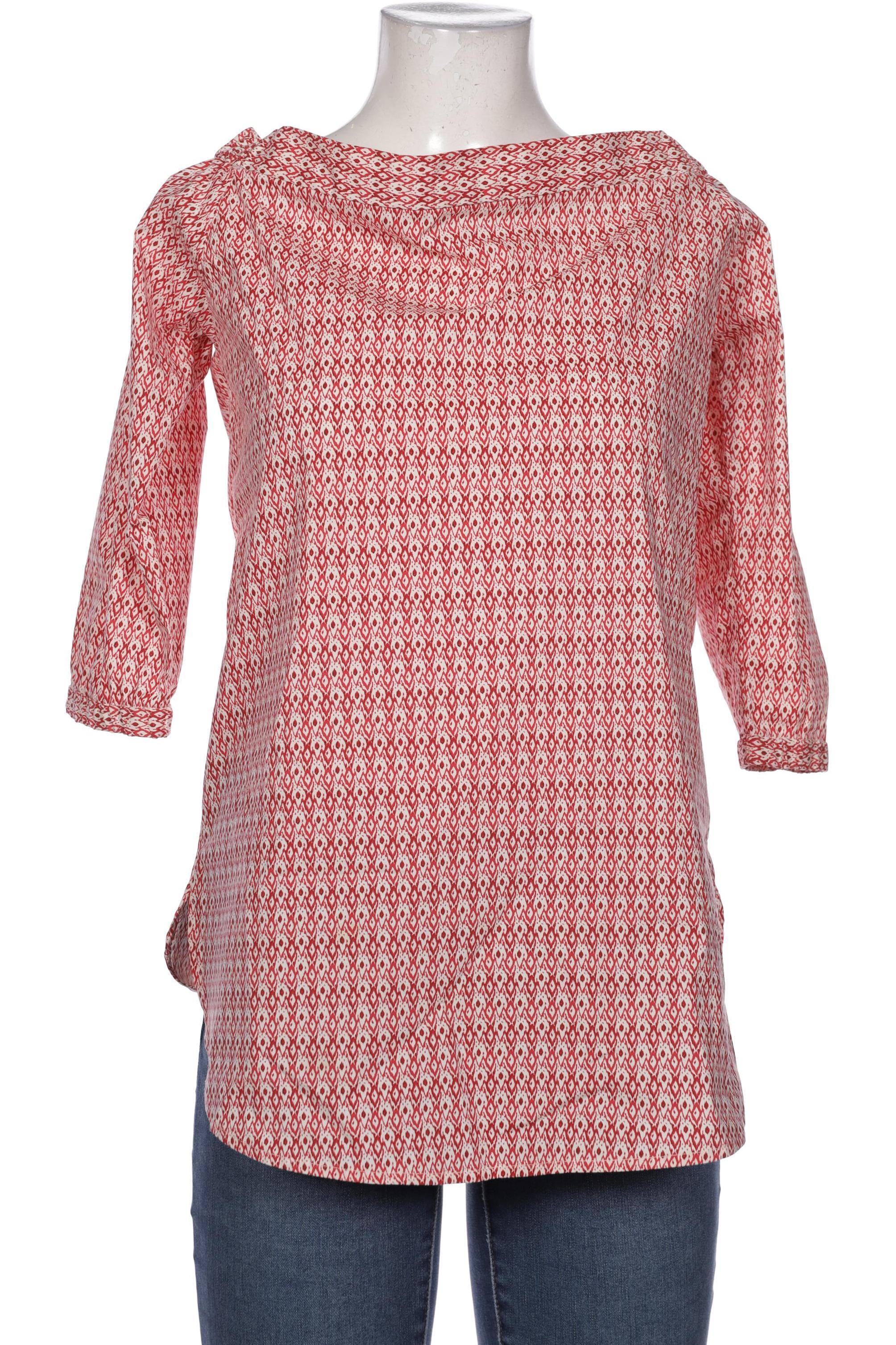 

Steffen Schraut Damen Bluse, pink, Gr. 38