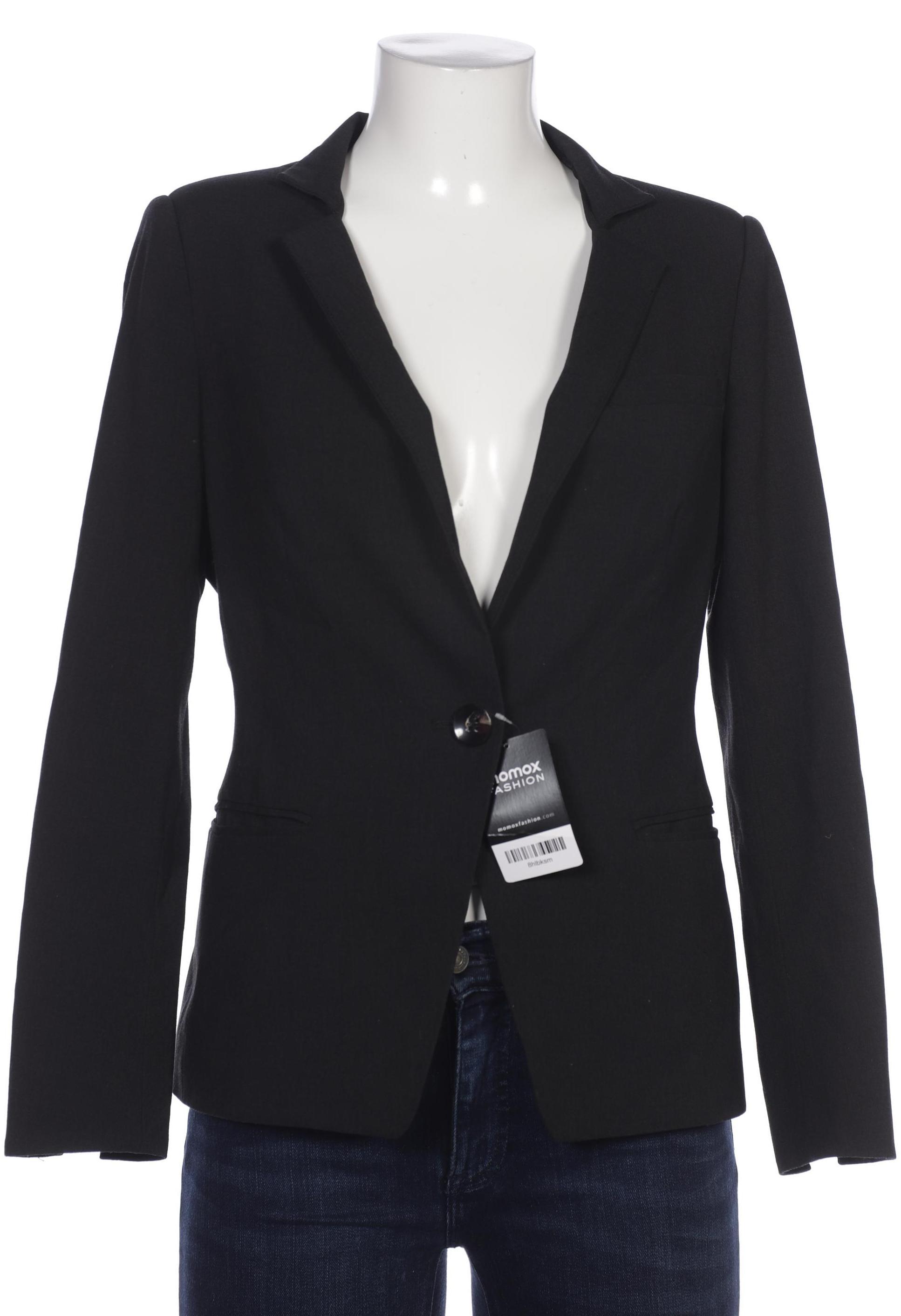 

Steffen Schraut Damen Blazer, grau
