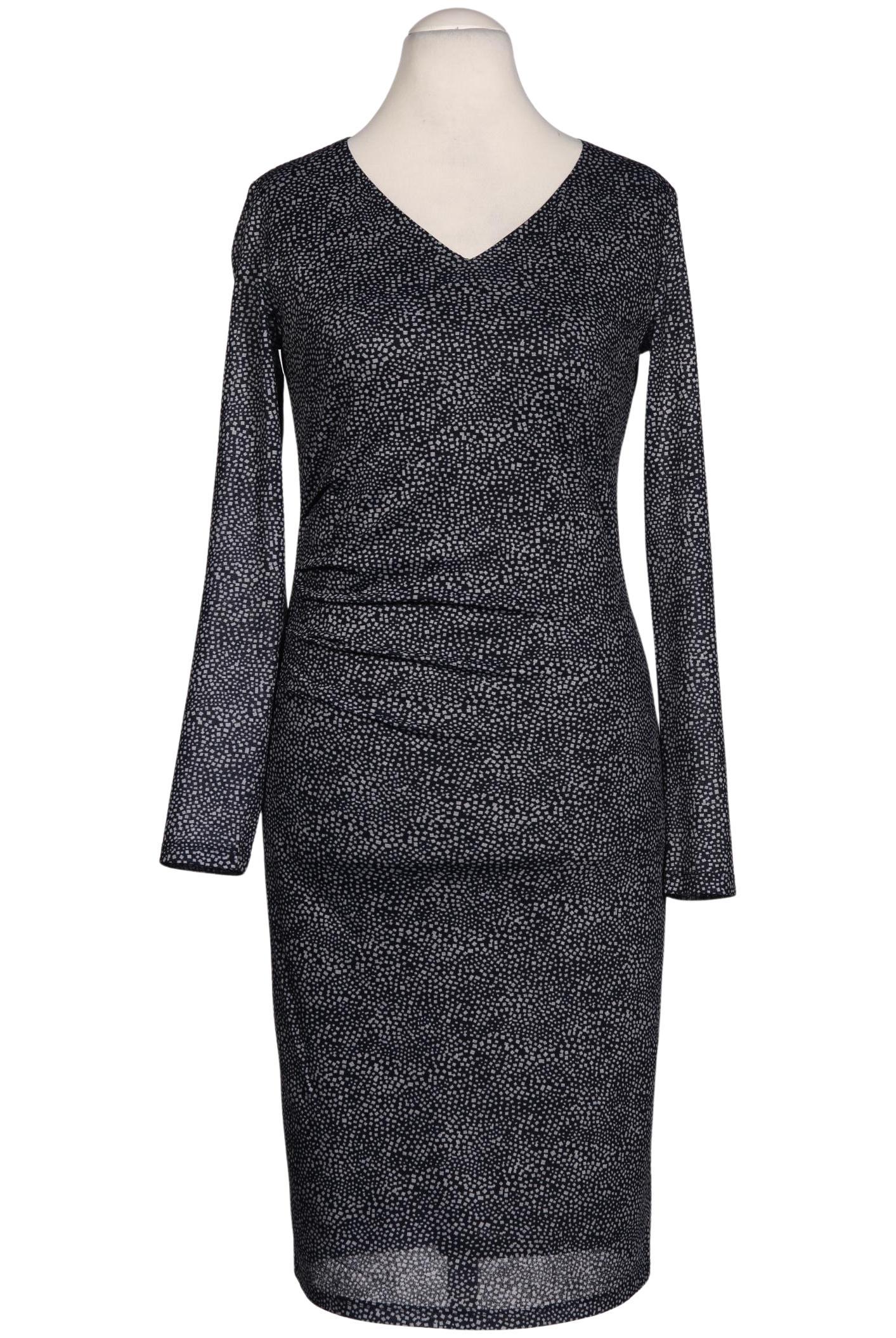 

Steffen Schraut Damen Kleid, marineblau, Gr. 36