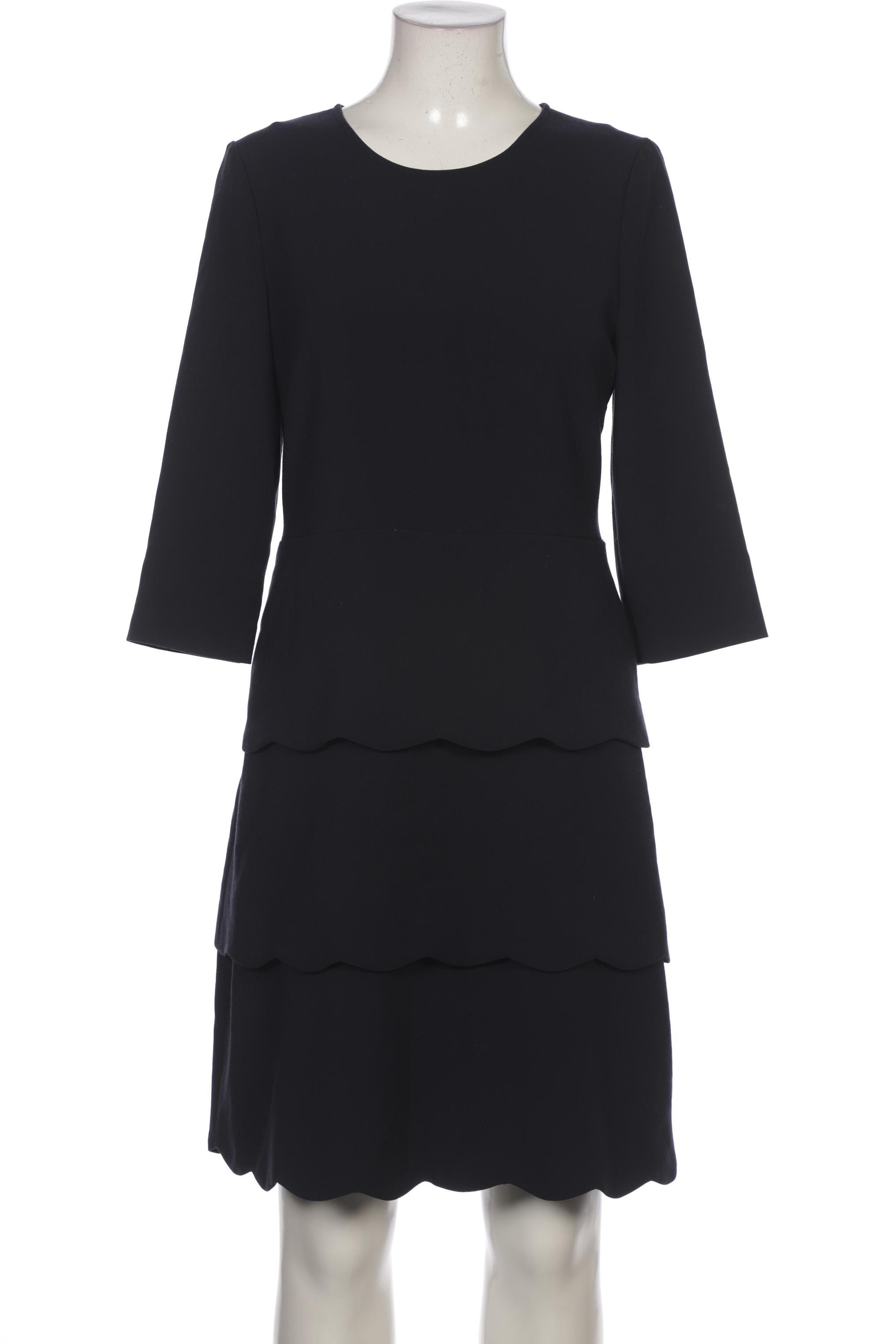 

Steffen Schraut Damen Kleid, marineblau