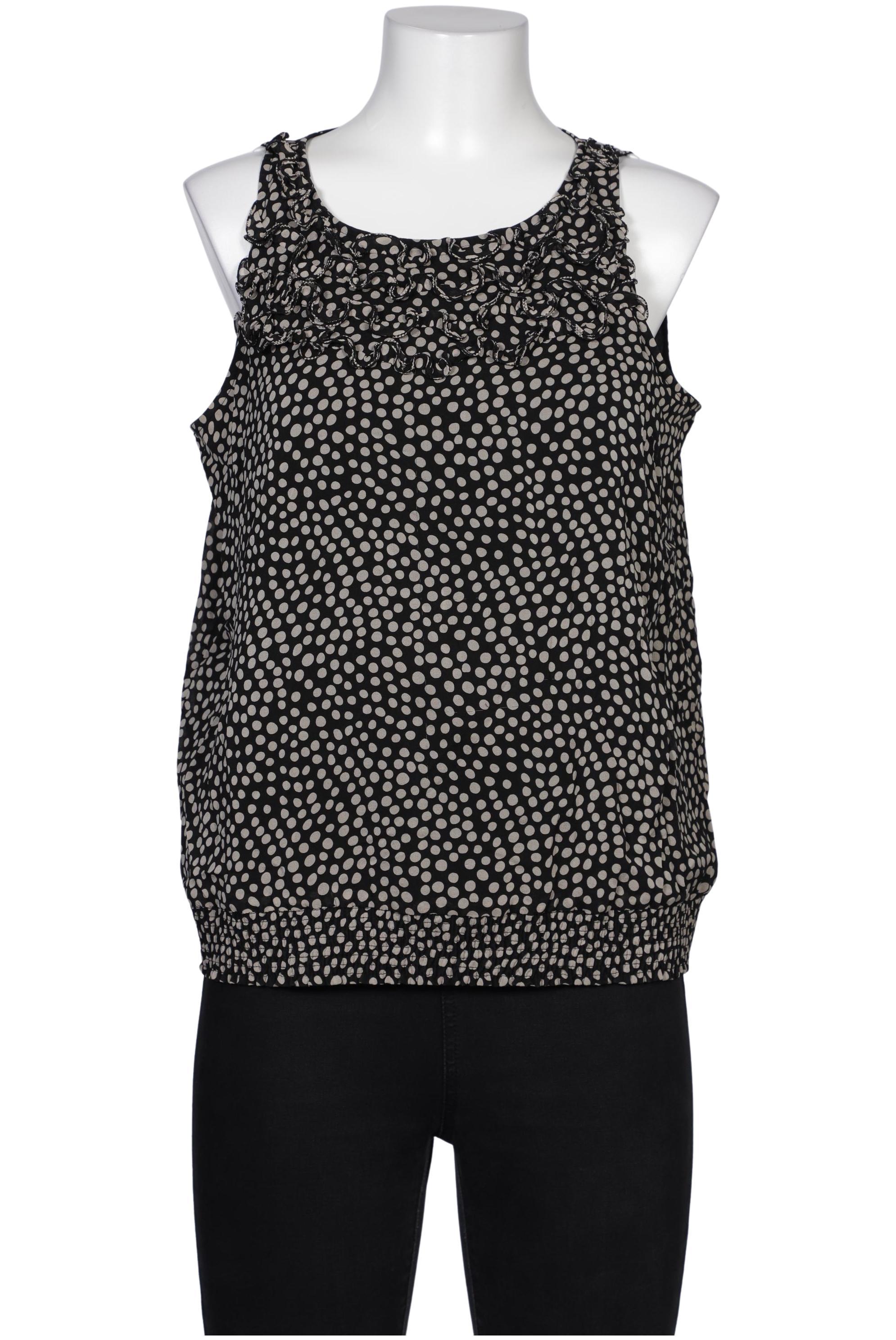 

Steffen Schraut Damen Bluse, mehrfarbig, Gr. 42