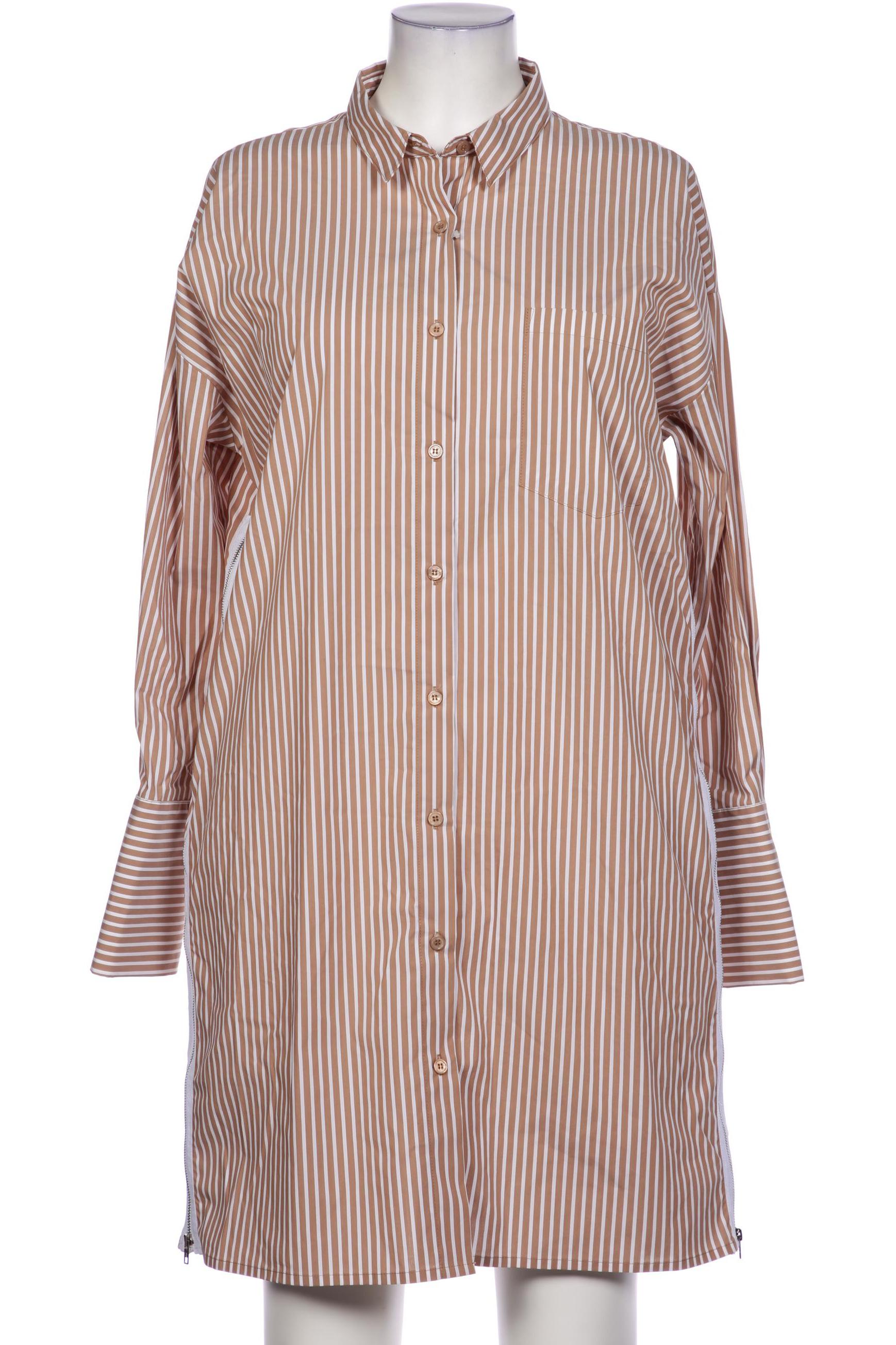 

Steffen Schraut Damen Kleid, beige, Gr. 42