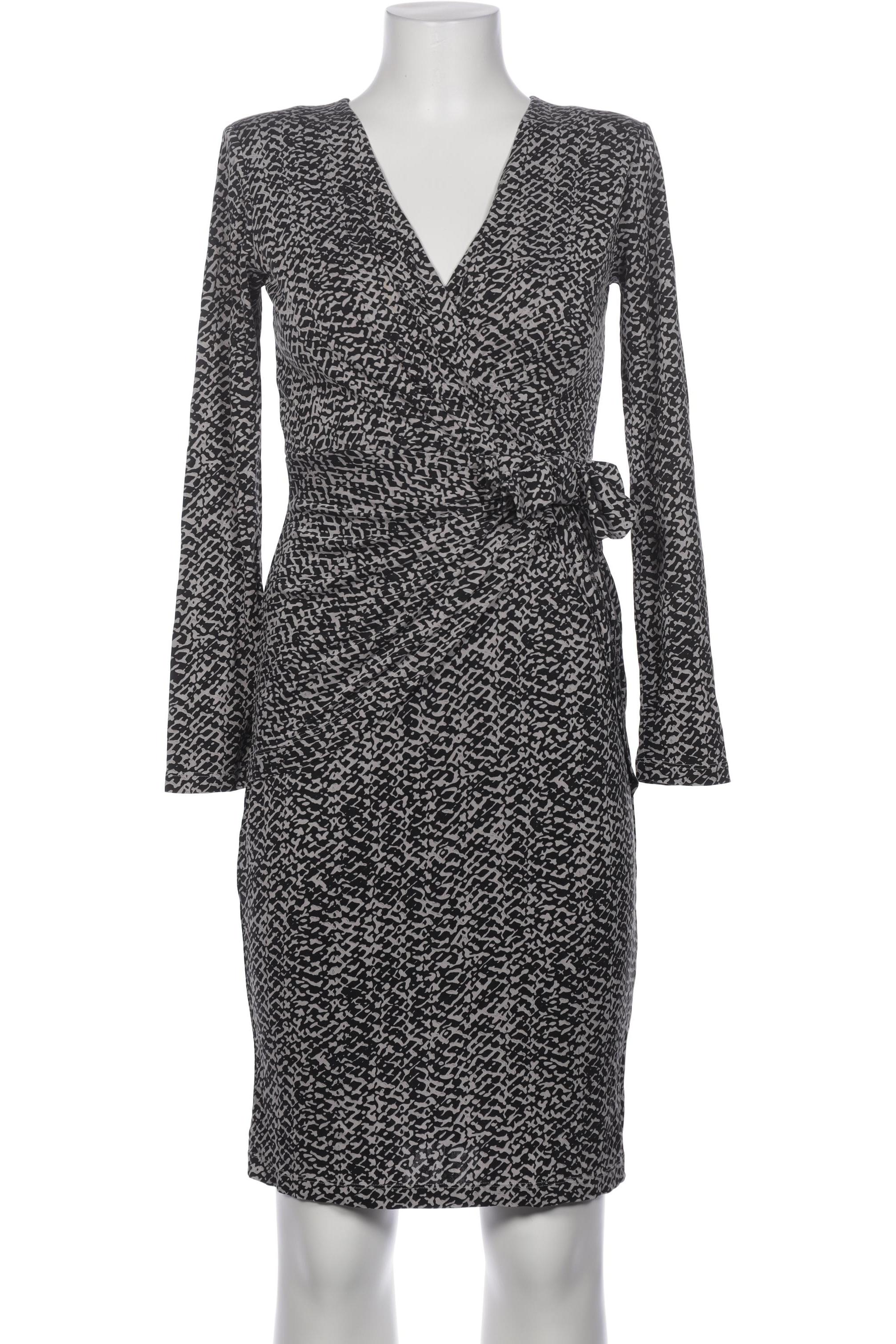 

Steffen Schraut Damen Kleid, schwarz, Gr. 38