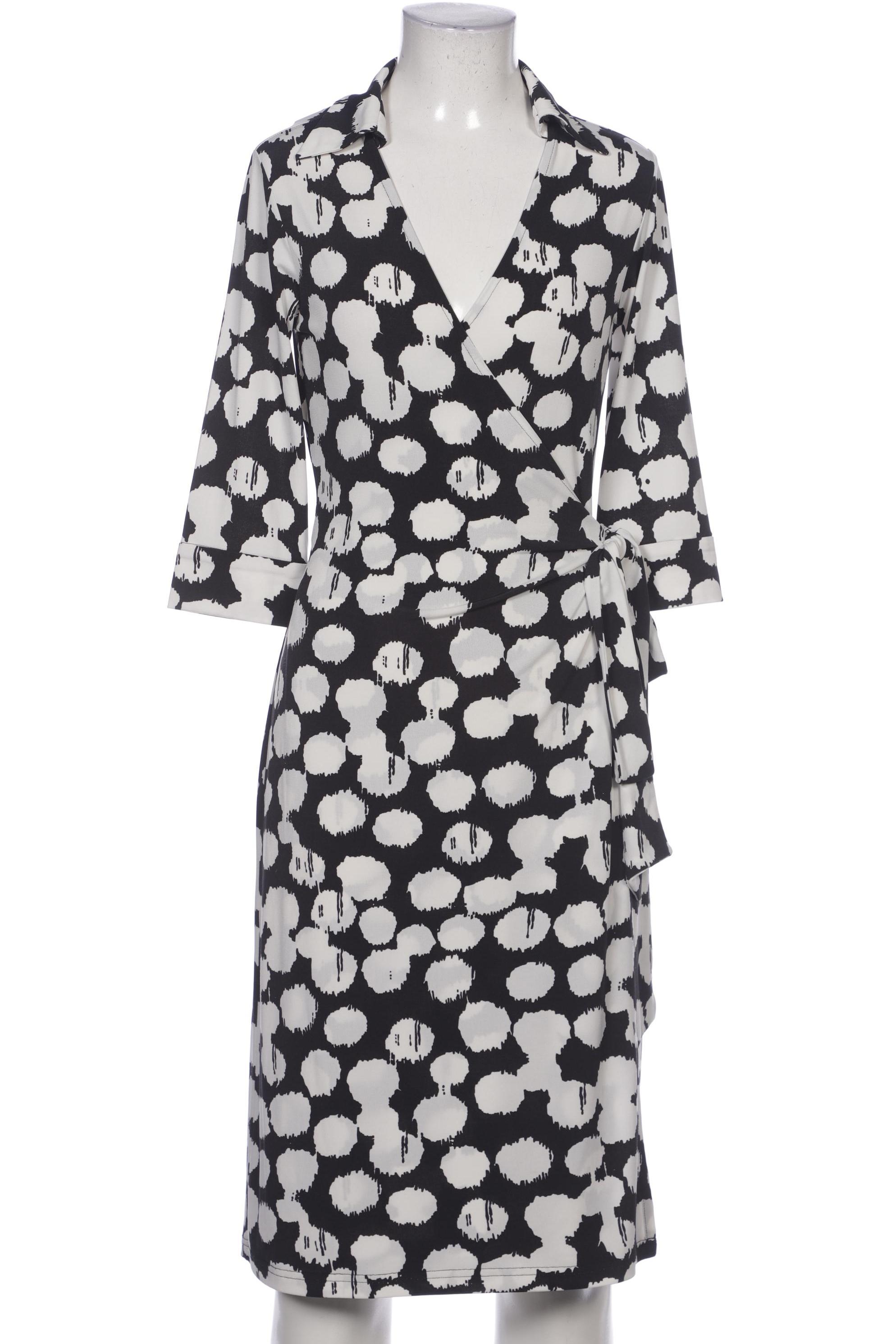 

Steffen Schraut Damen Kleid, schwarz, Gr. 36