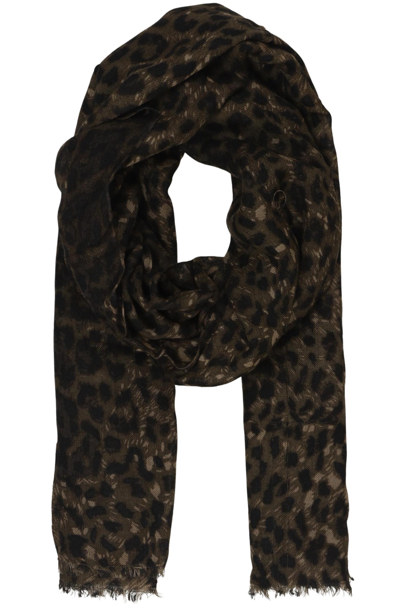 

Steffen Schraut Damen Schal, braun, Gr.