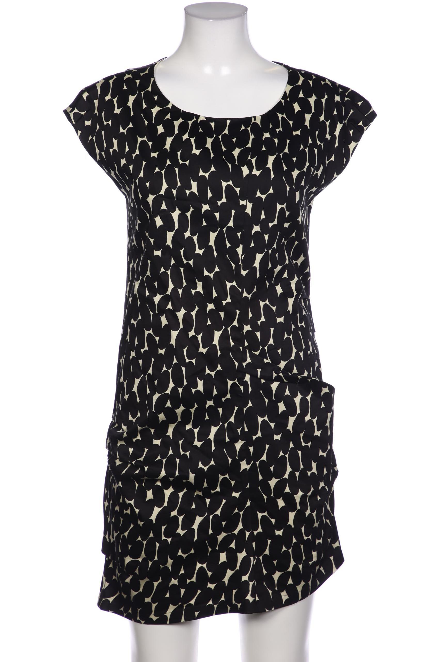 

Steffen Schraut Damen Kleid, schwarz, Gr. 36