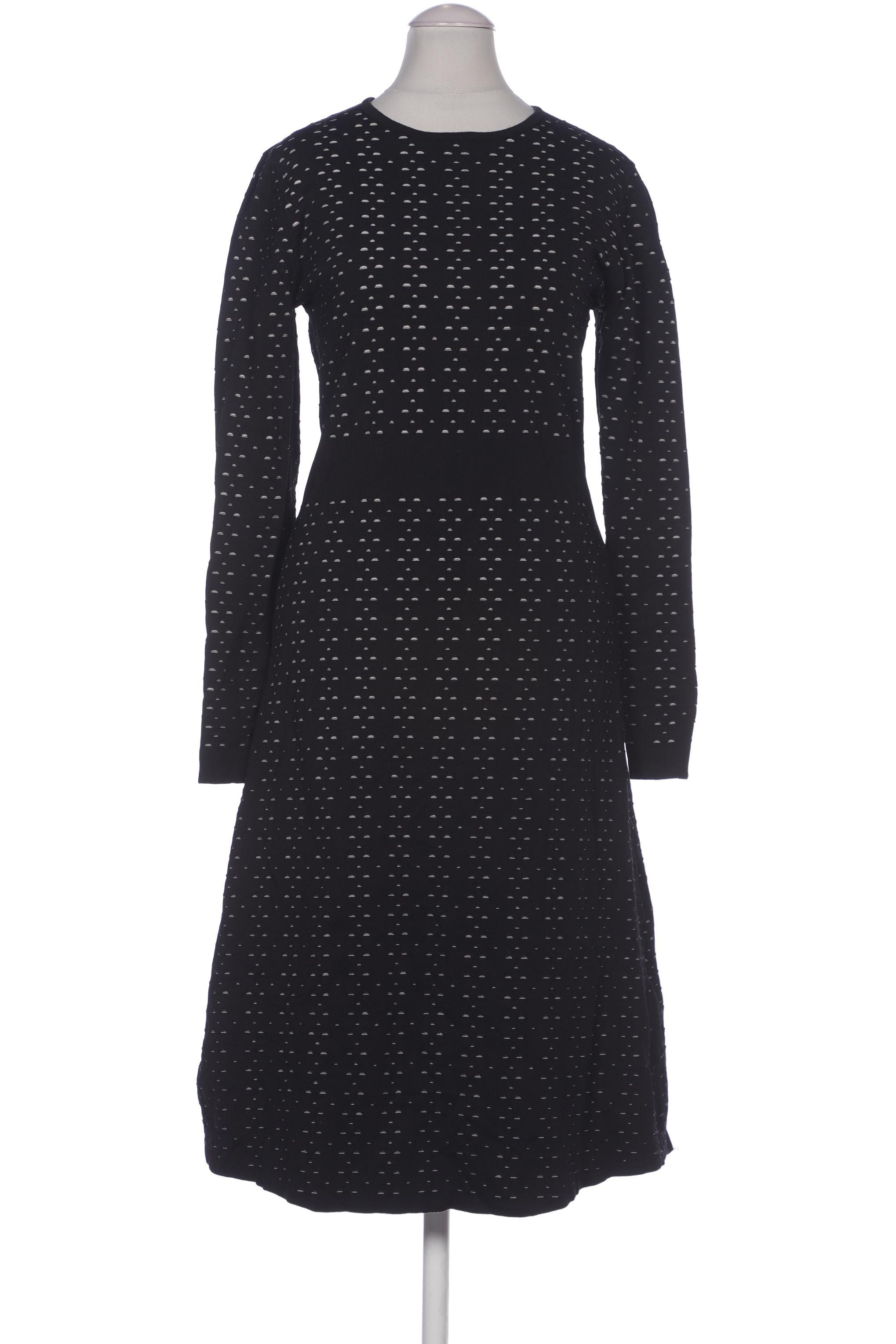 

Steffen Schraut Damen Kleid, schwarz, Gr. 36