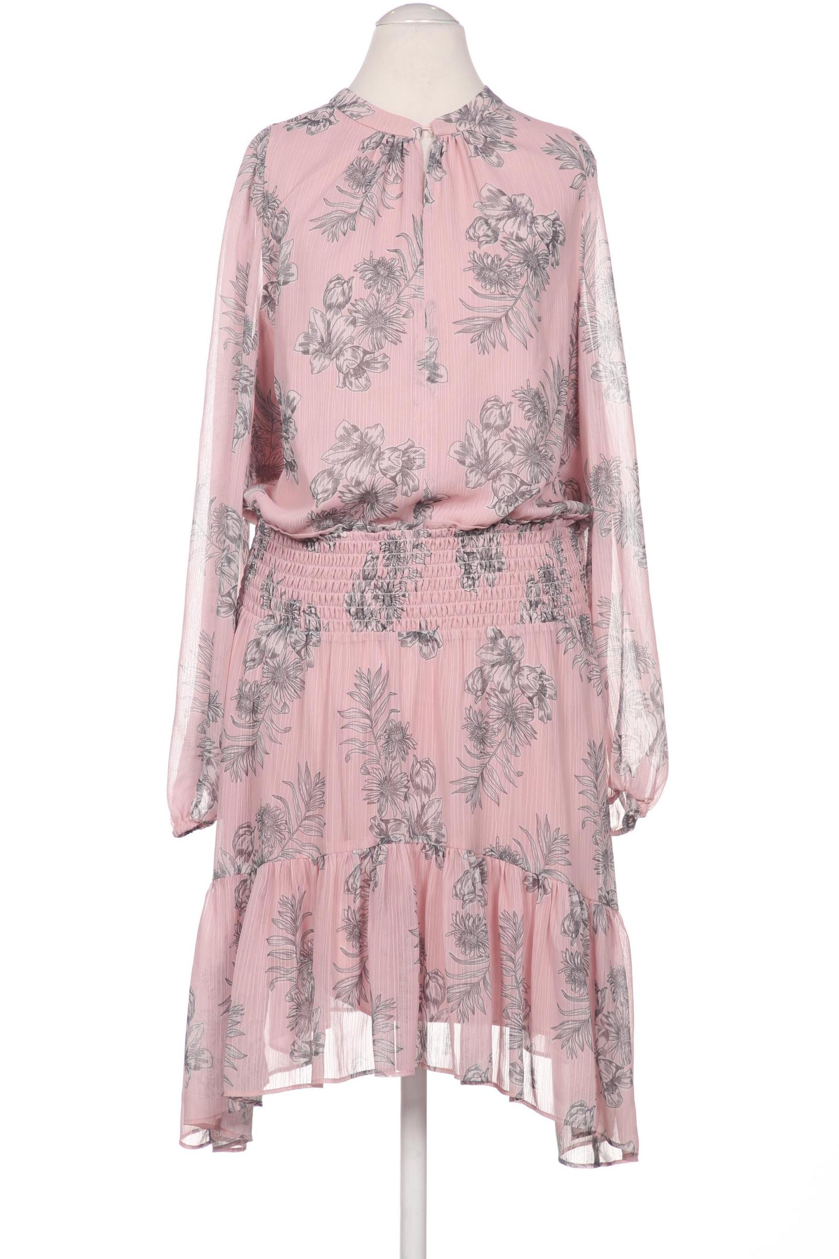 

Steffen Schraut Damen Kleid, pink, Gr. 36