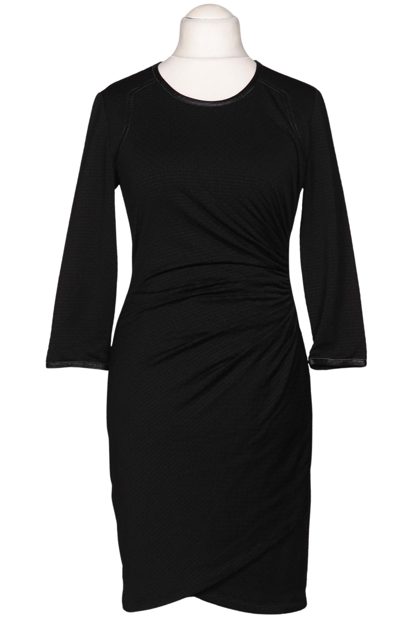 

Steffen Schraut Damen Kleid, schwarz, Gr. 38
