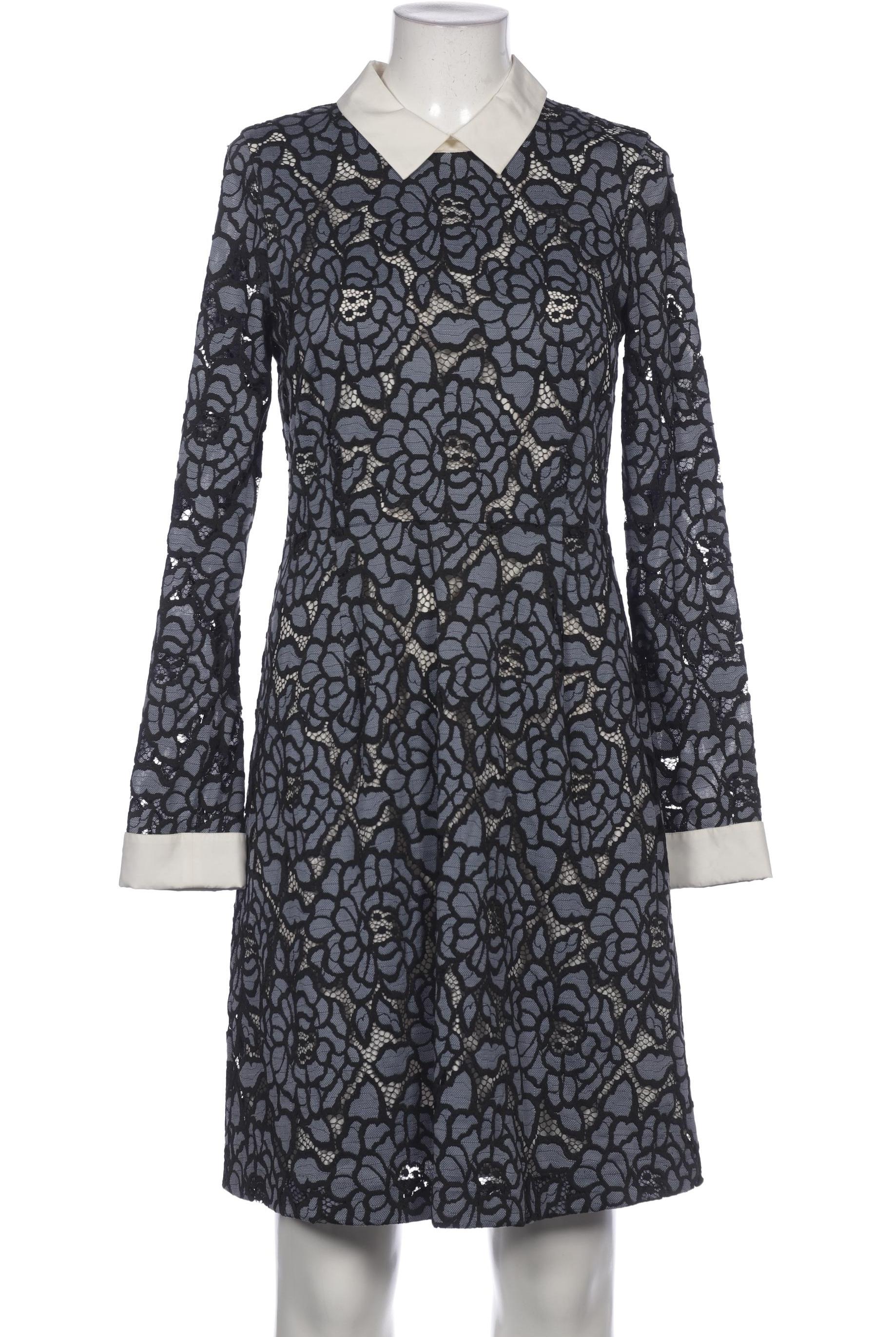 

Steffen Schraut Damen Kleid, blau
