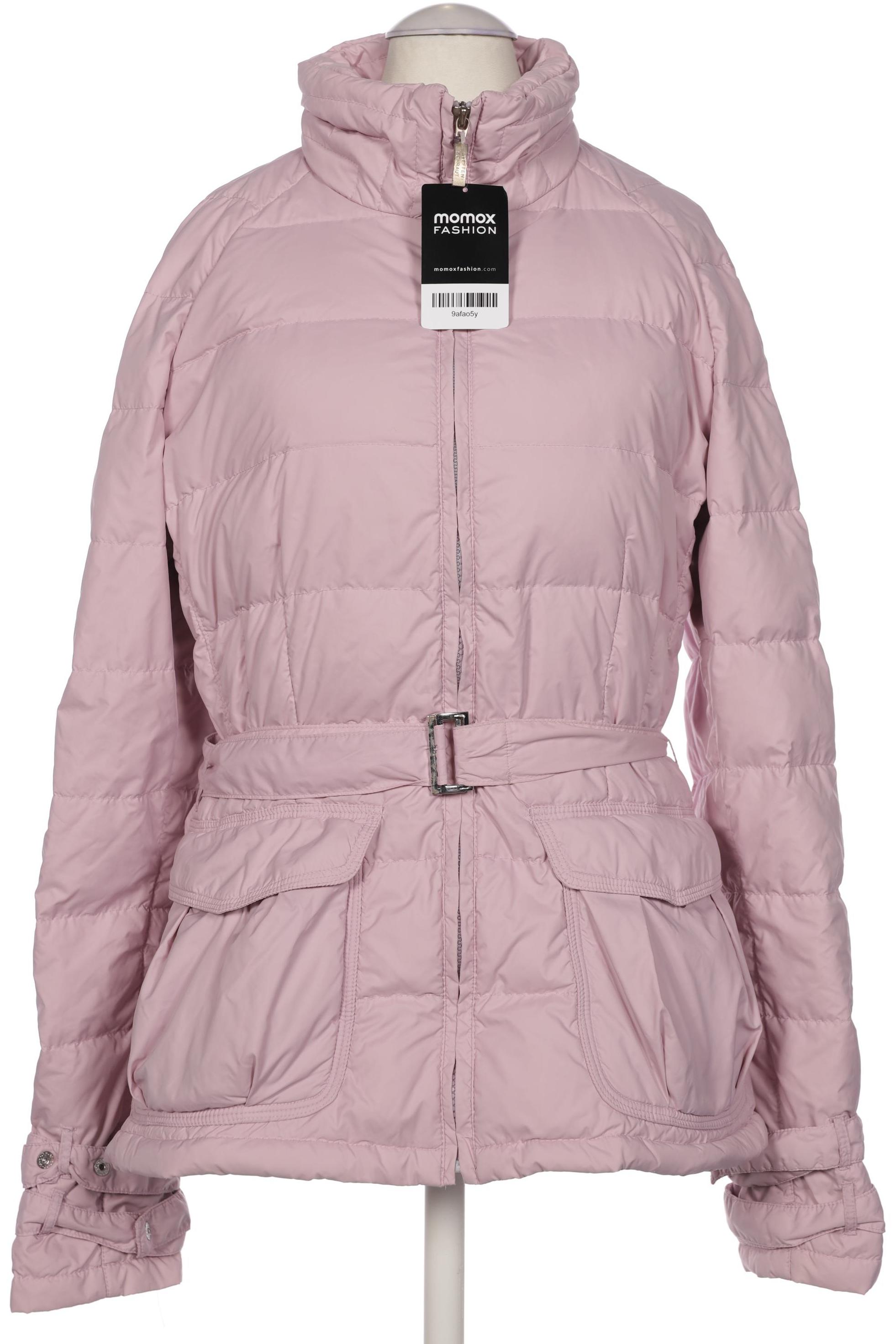 

Steffen Schraut Damen Jacke, pink, Gr. 36