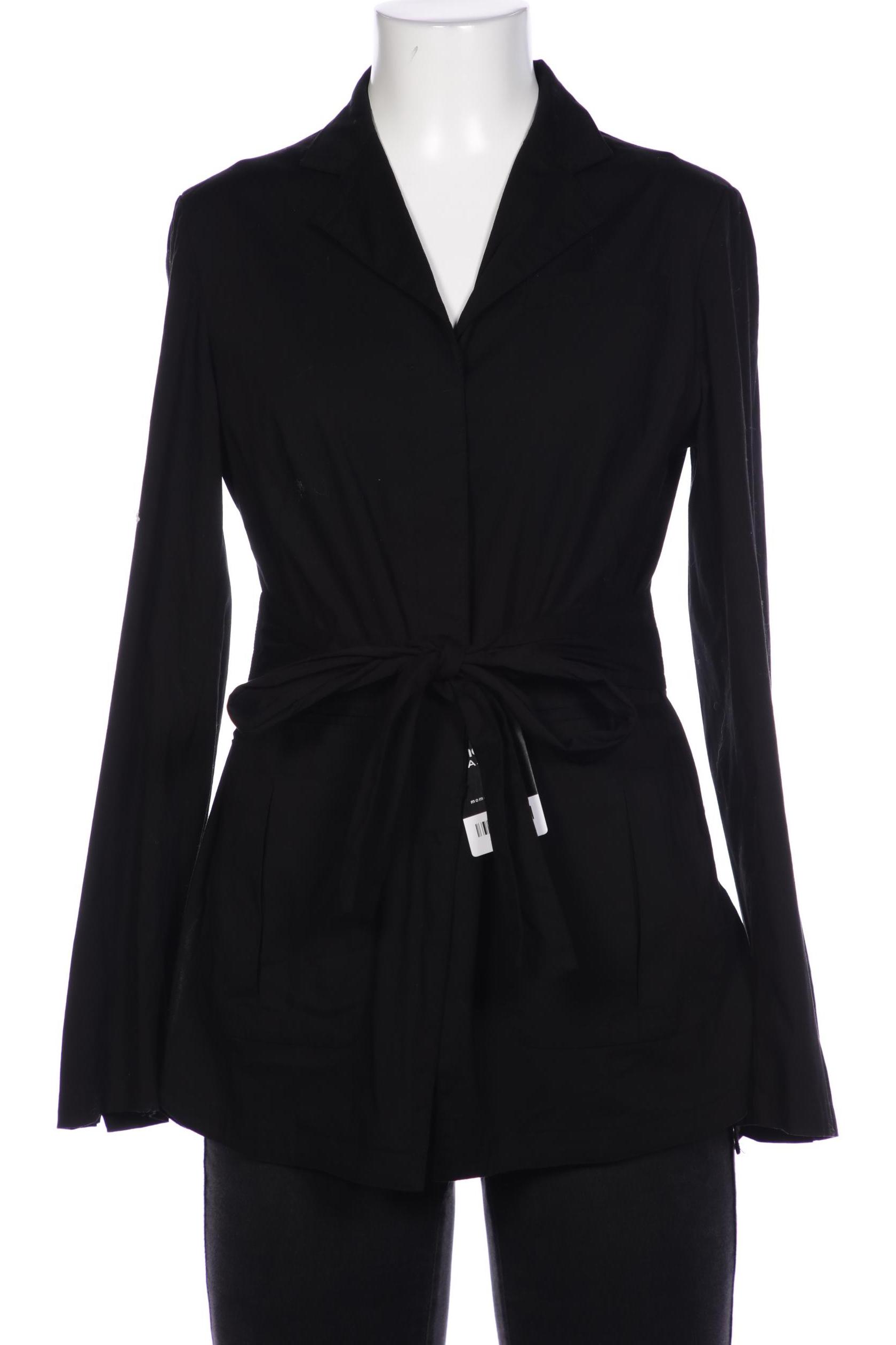 

Steffen Schraut Damen Blazer, schwarz