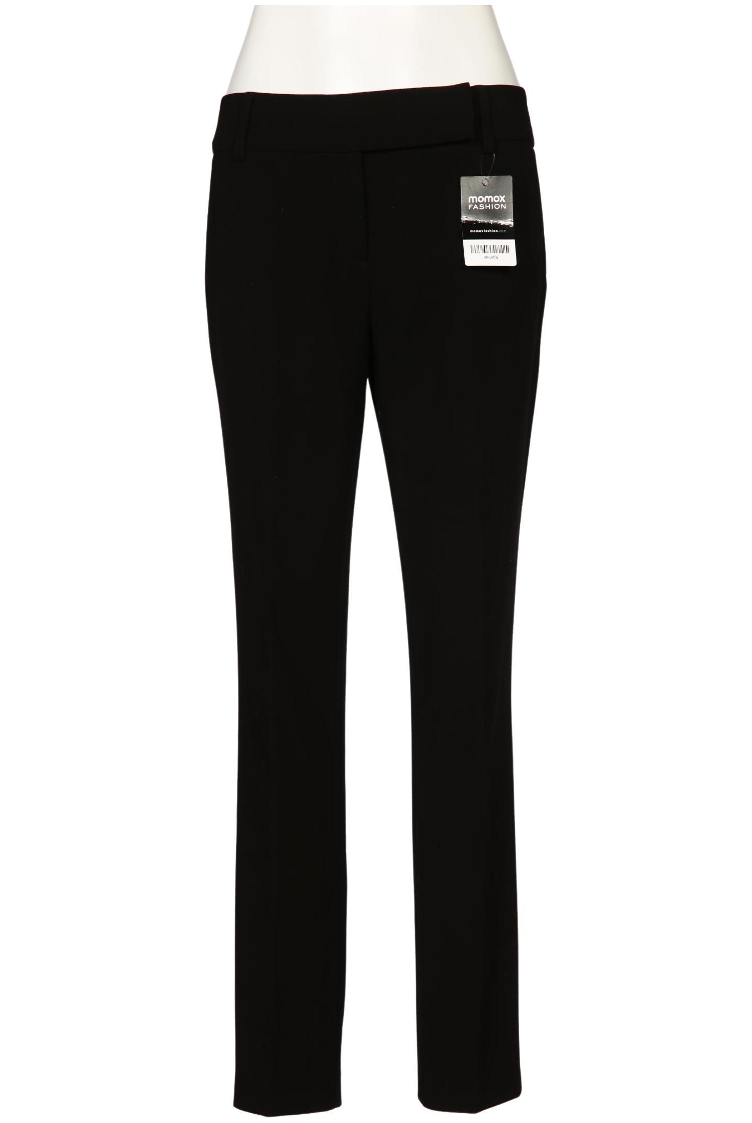 

Steffen Schraut Damen Stoffhose, schwarz, Gr. 38