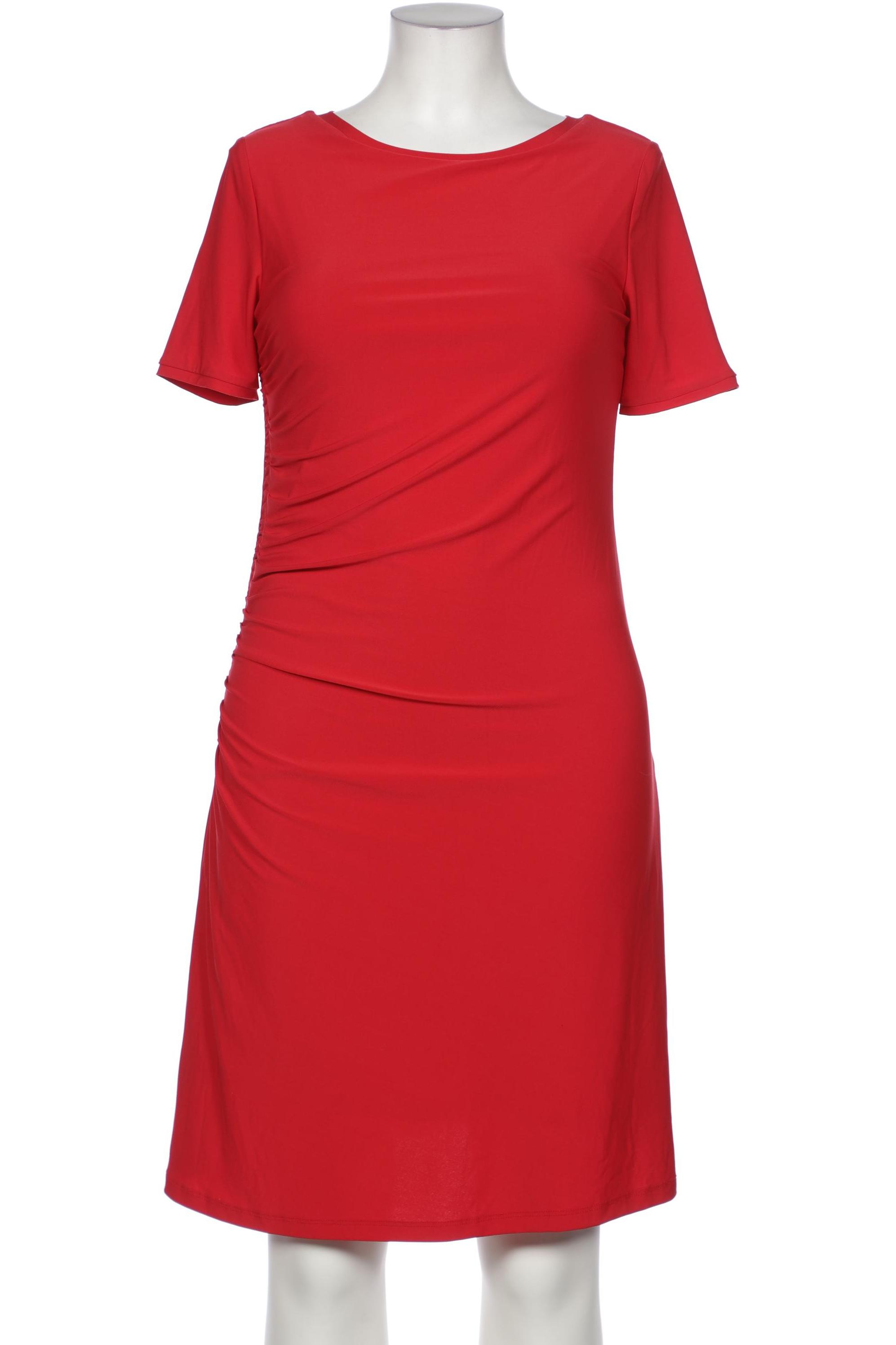 

Steffen Schraut Damen Kleid, rot